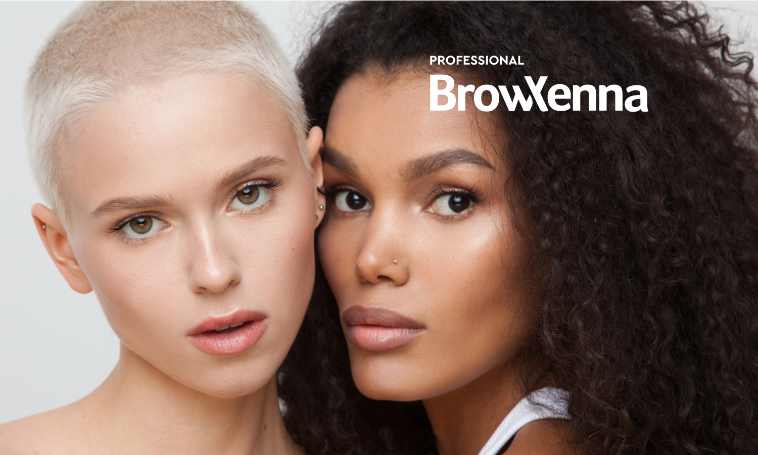 BrowXenna