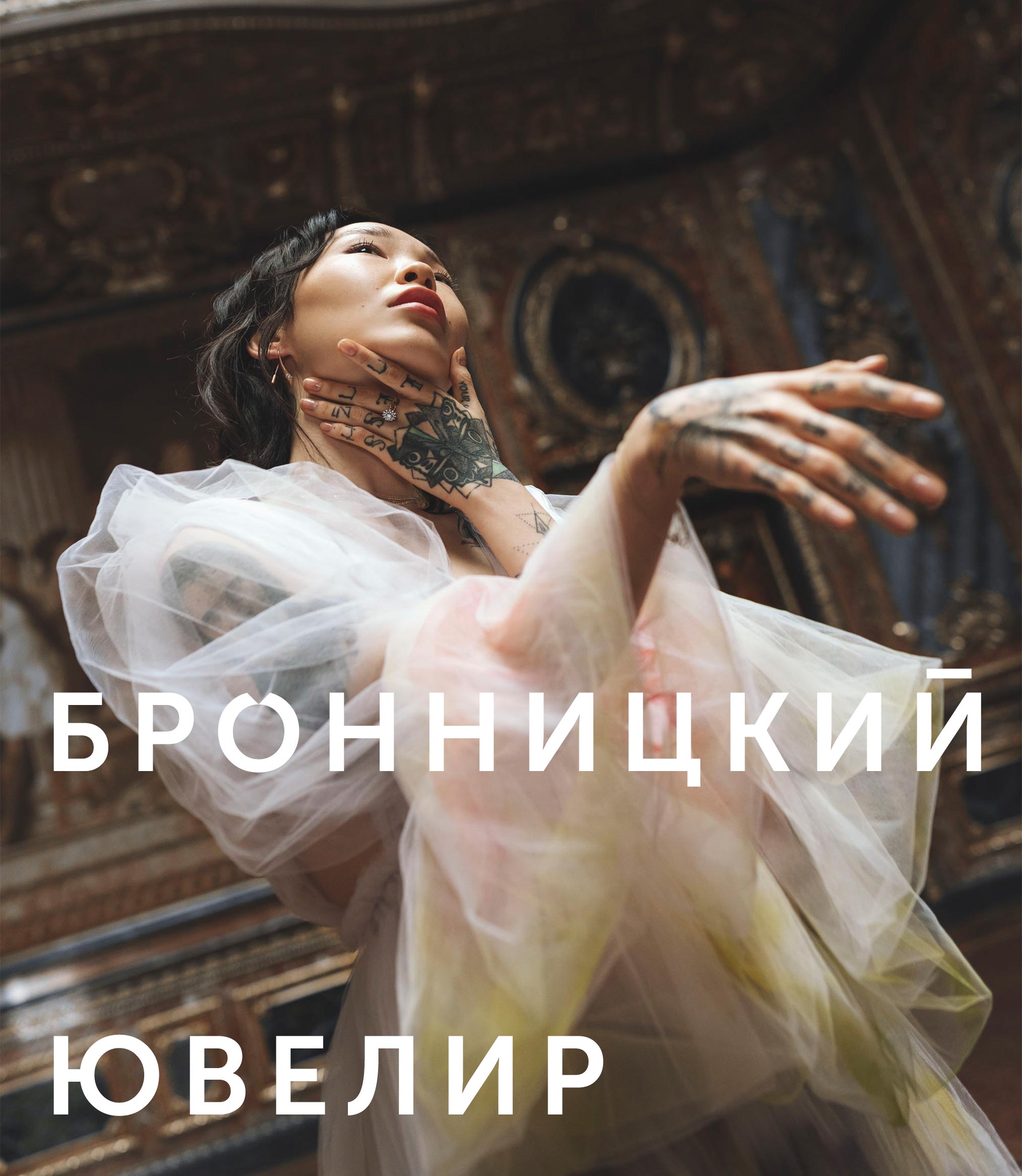 main_photo.jpg