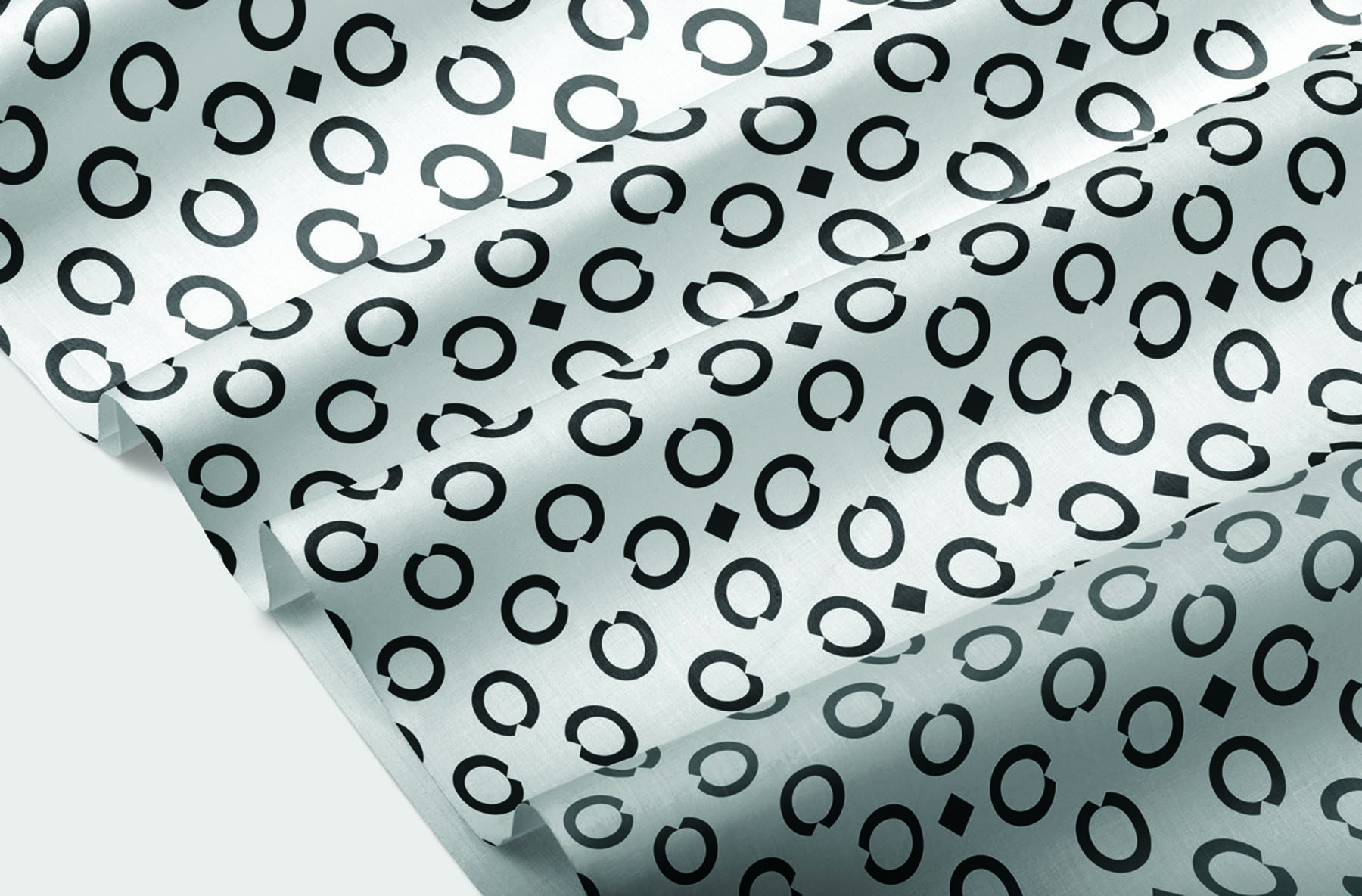 pattern.jpg