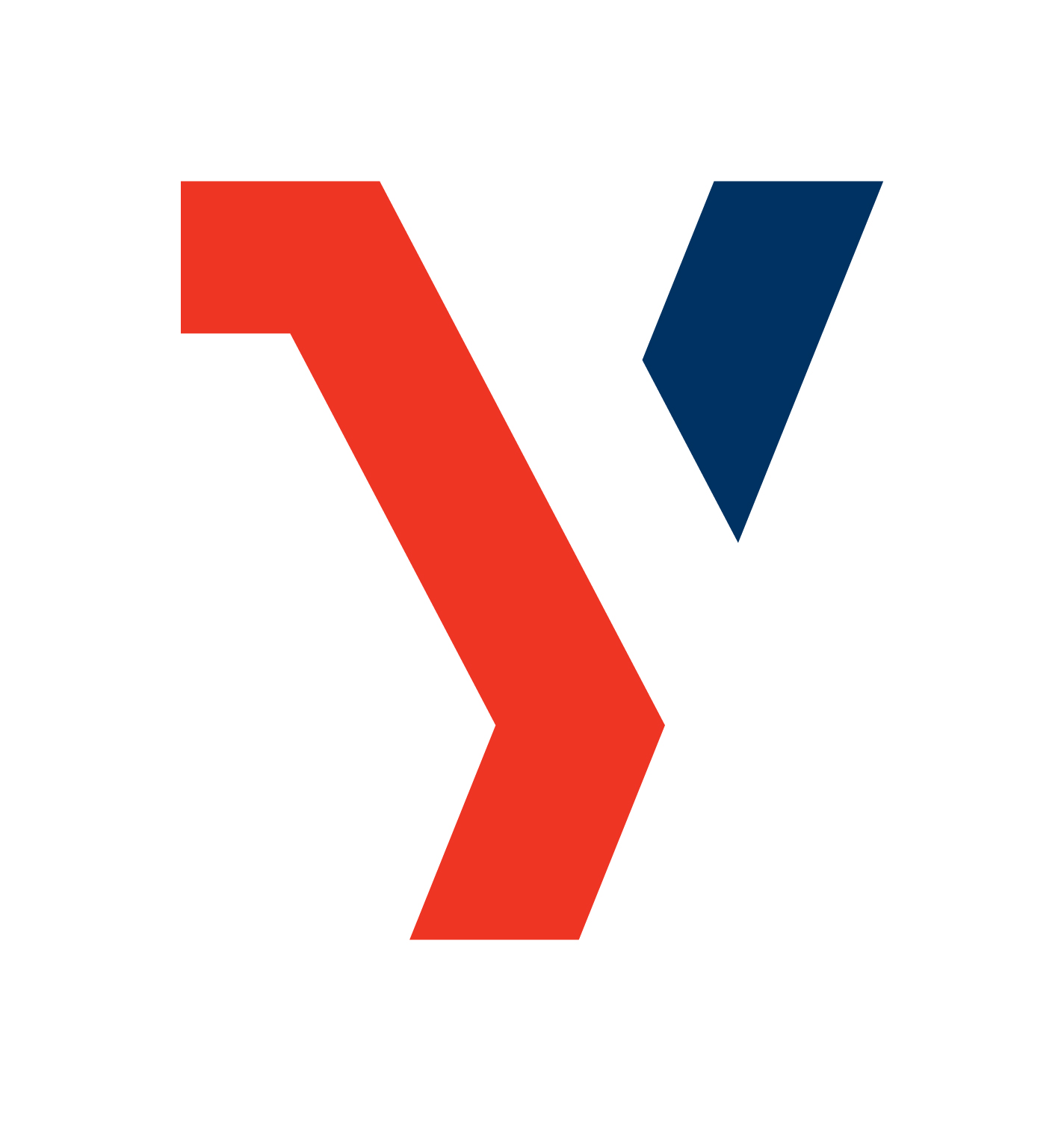 Y-logo.jpg