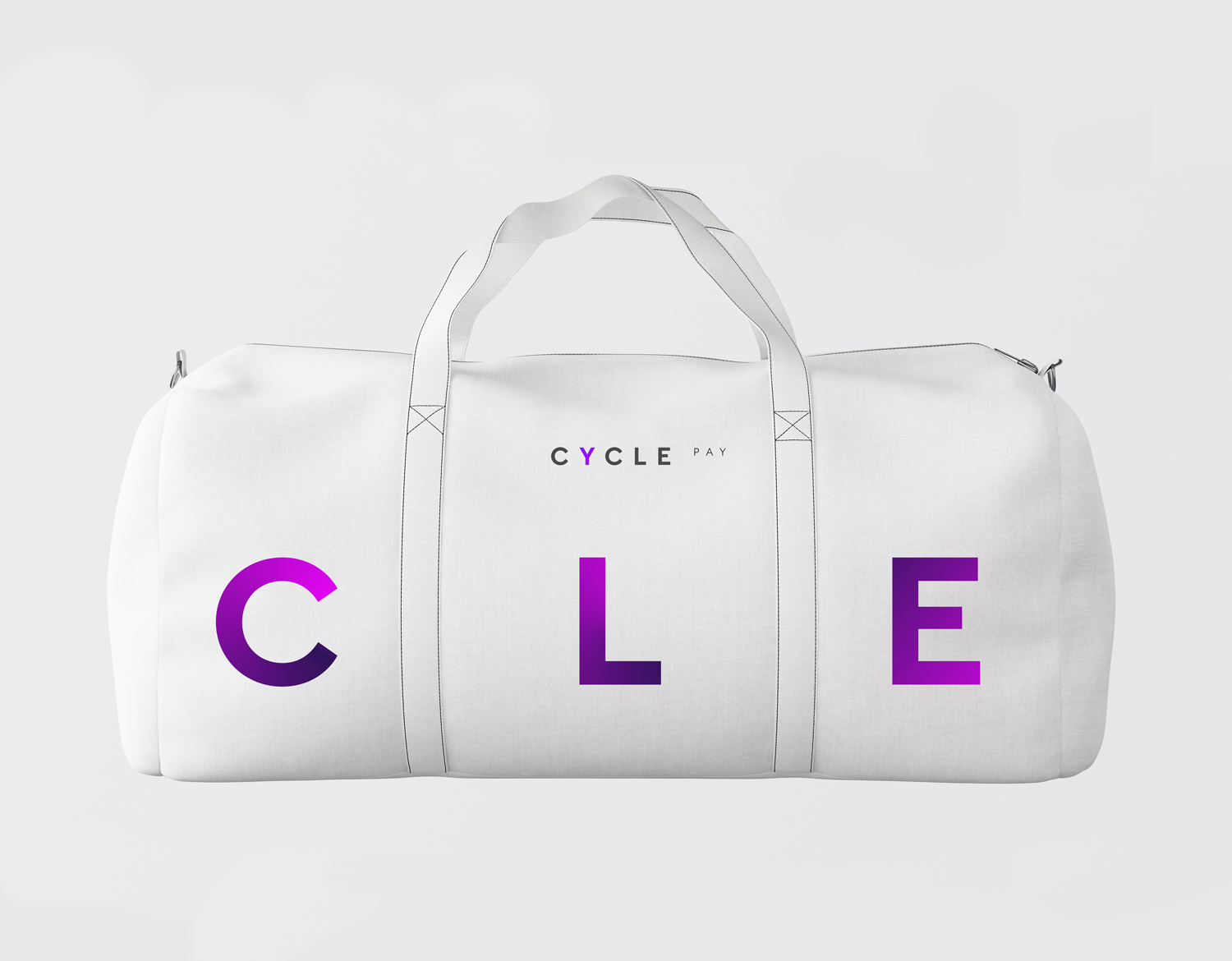 cycle_bag.jpg