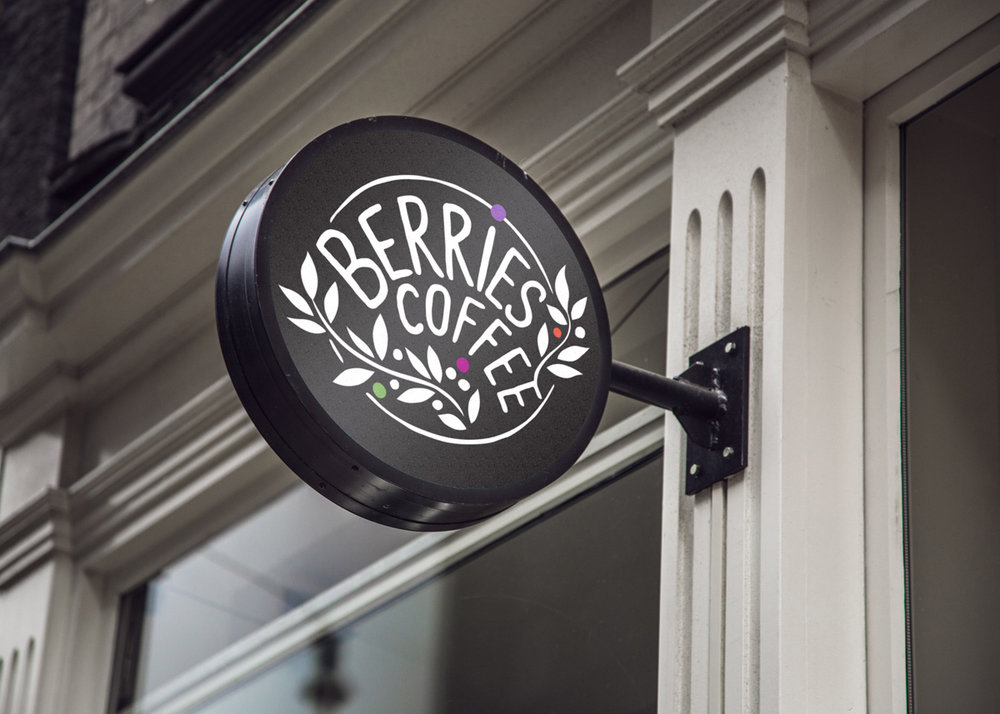 Berries_Coffee_logo.jpg