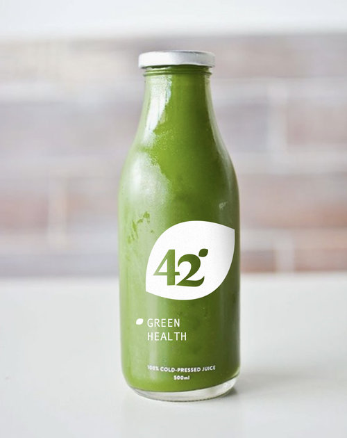 juice.jpg