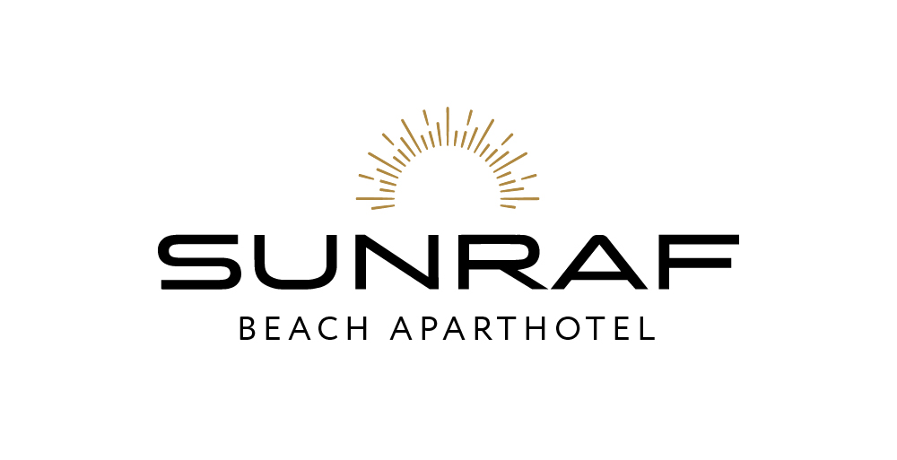 sunraf-logo.jpg