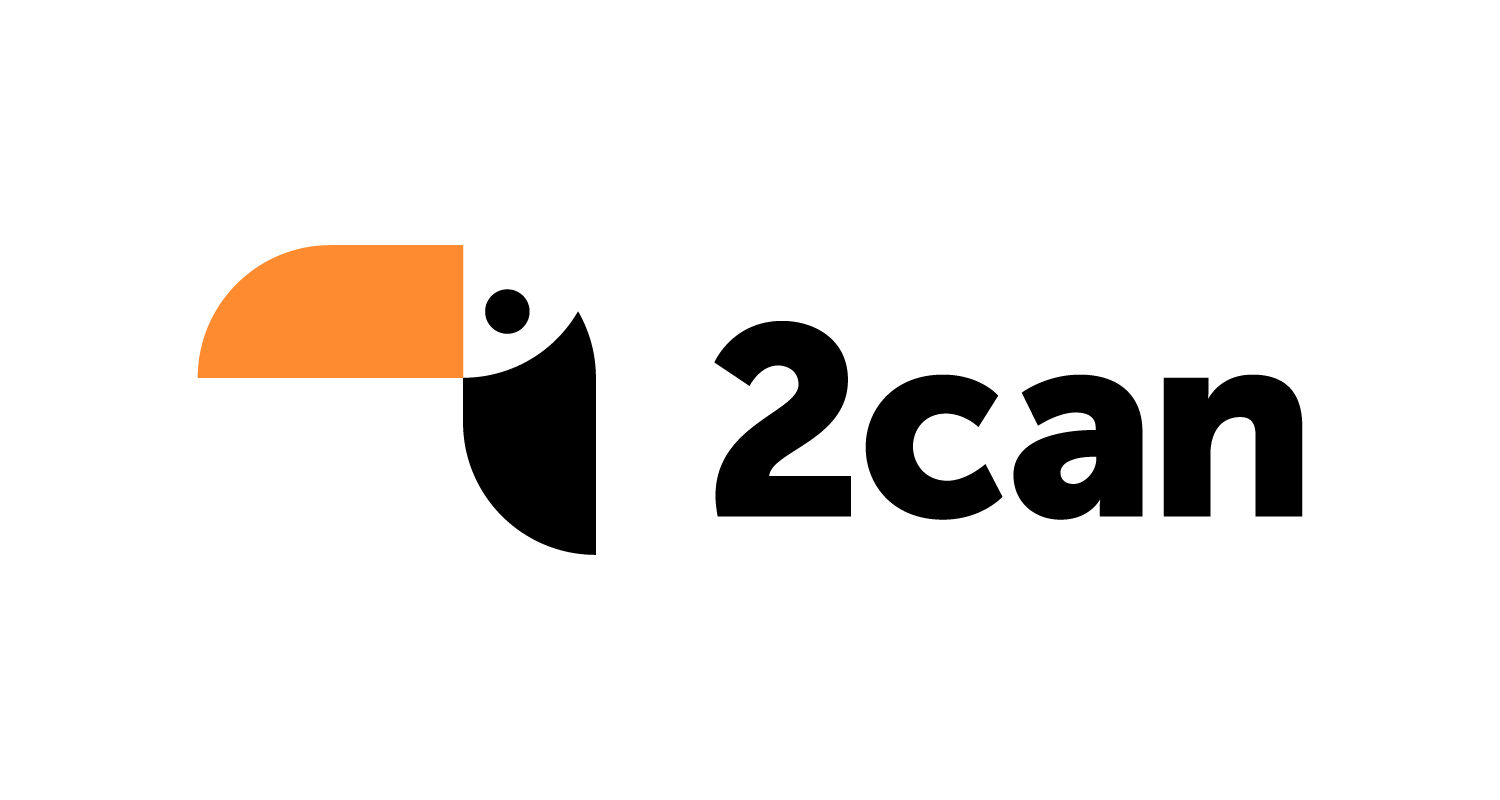 2can-logo.jpg
