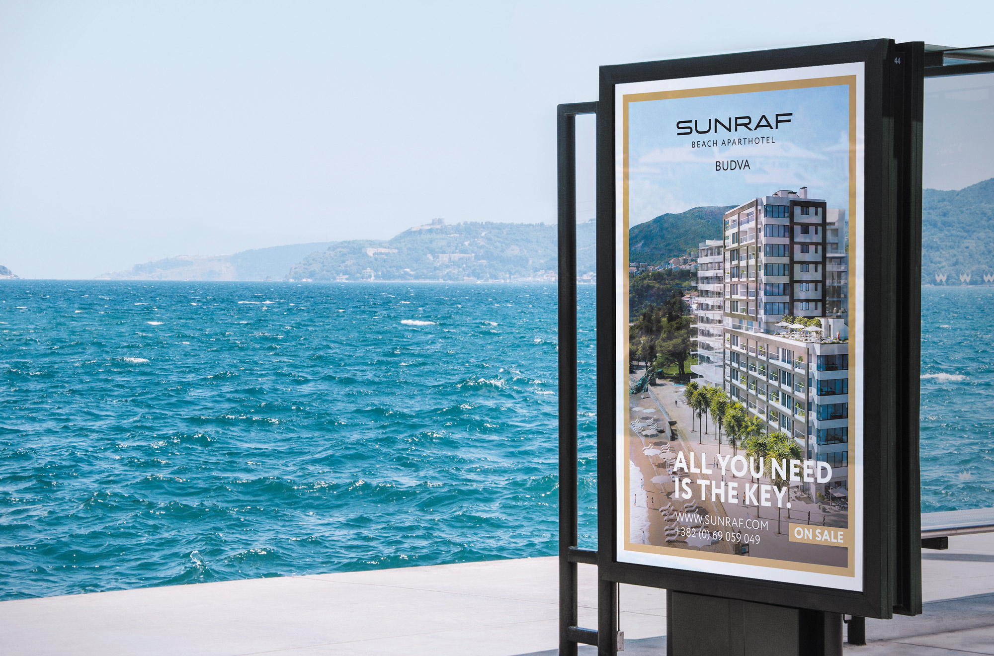 SUNRAF_ADV.jpg