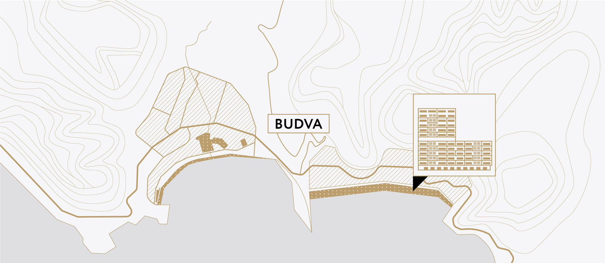 close-up-golden-map_site.jpg