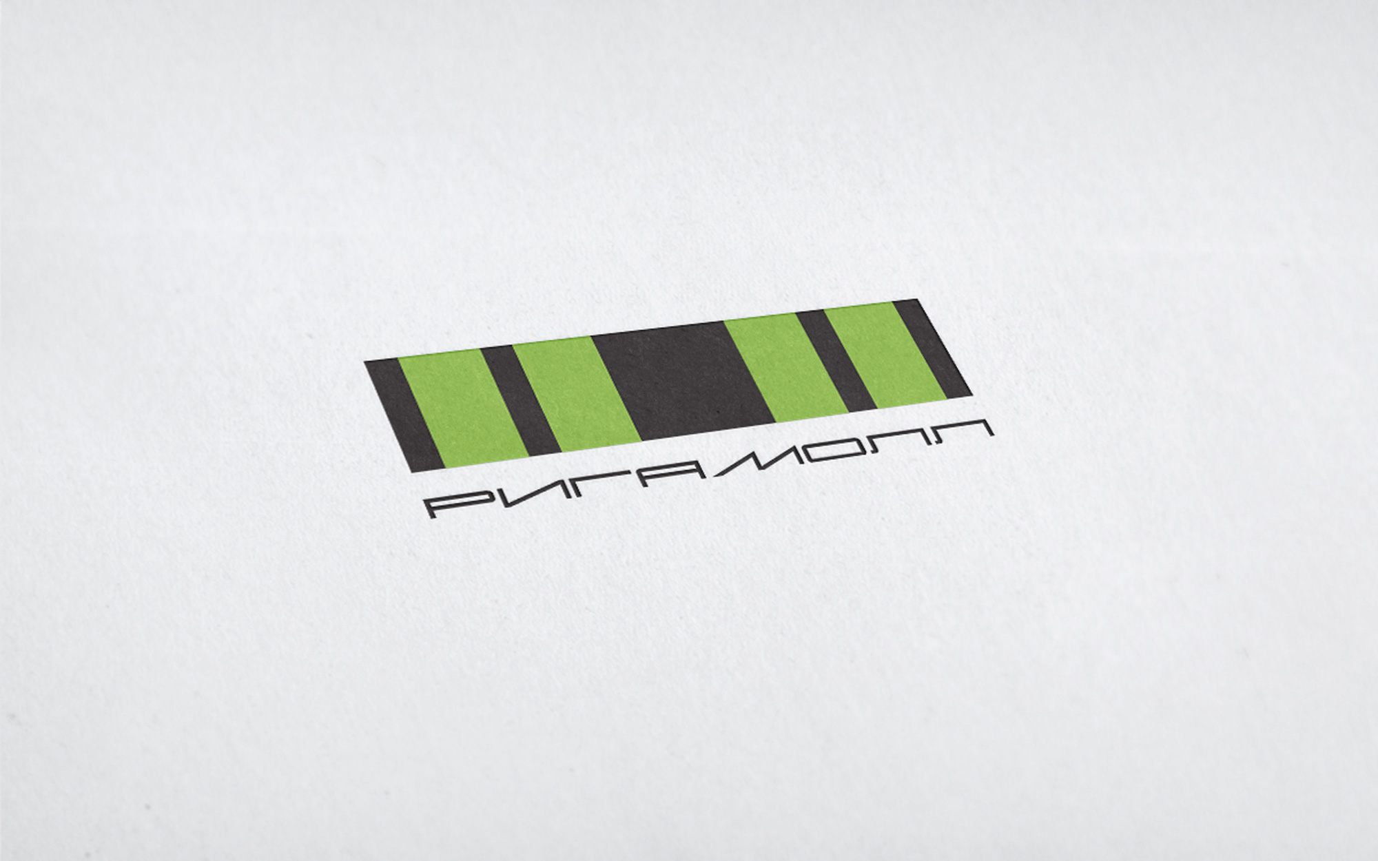 logo_rigamall.jpg