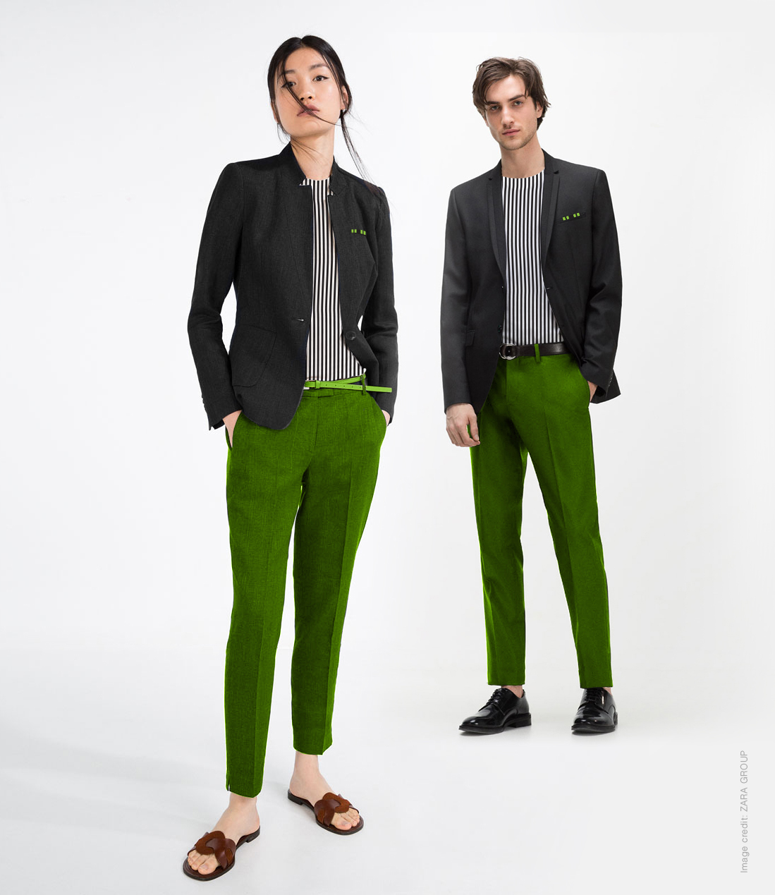 rigamall_uniform.jpg