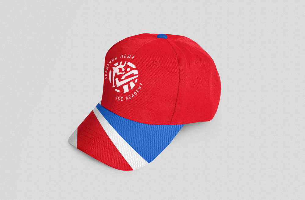 hat.jpg