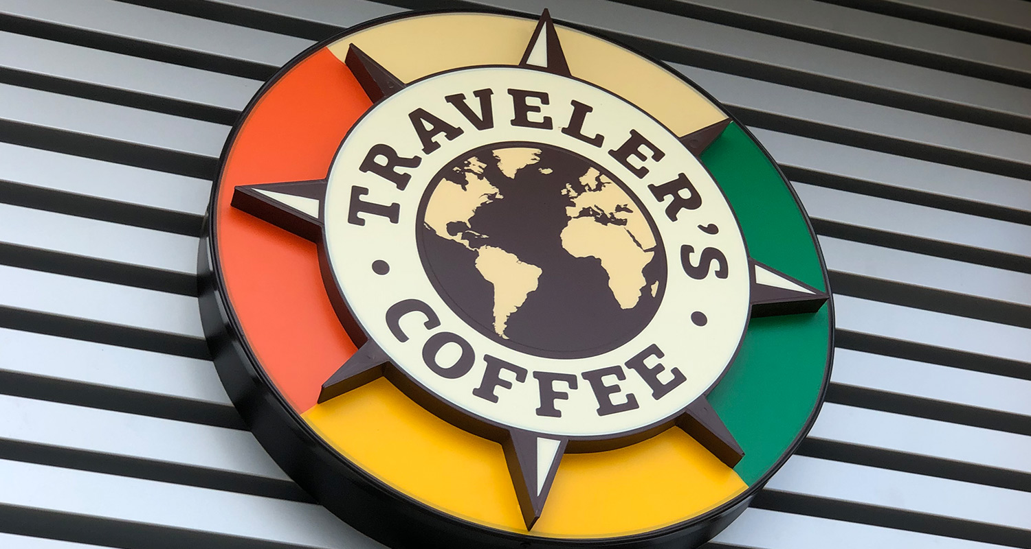 traveler's-coffee-3.jpg