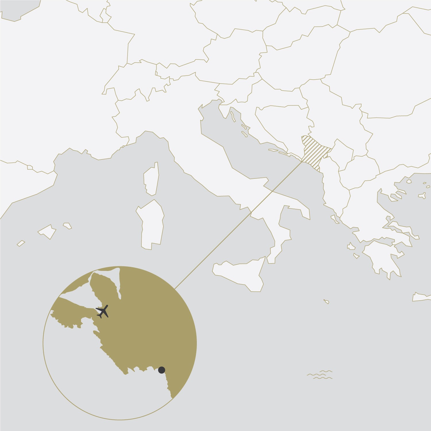MAP_Montenegro.jpg