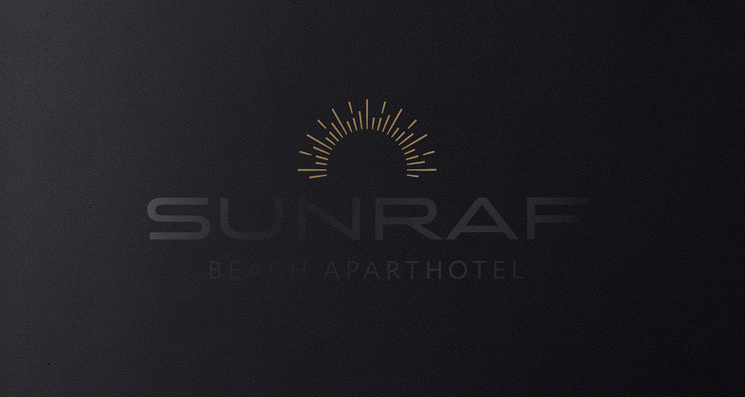 sunraf.jpg