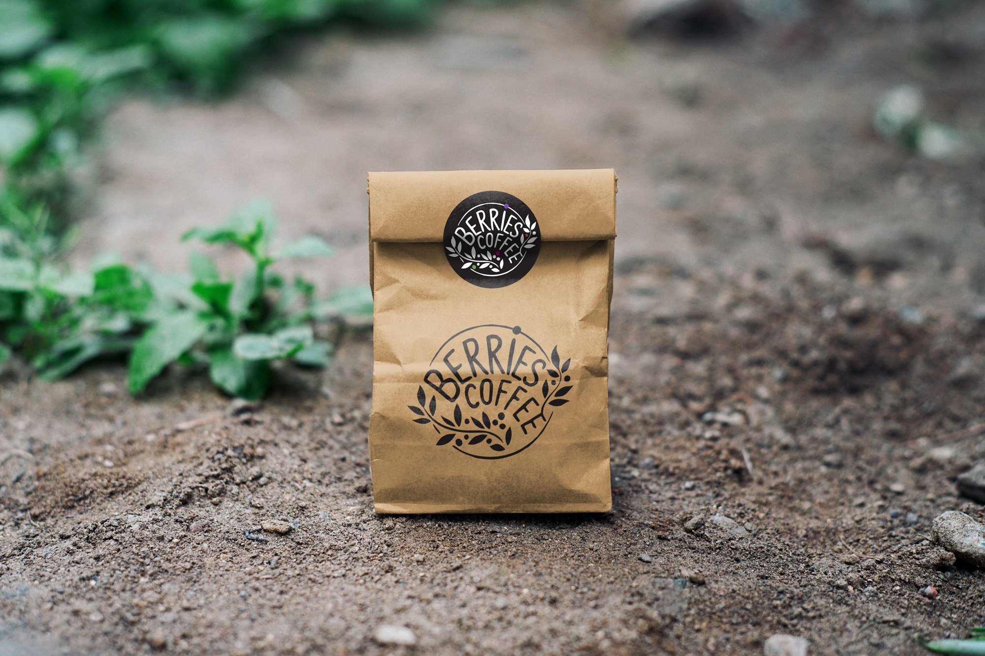 Kraft-Paper-Bag.jpg