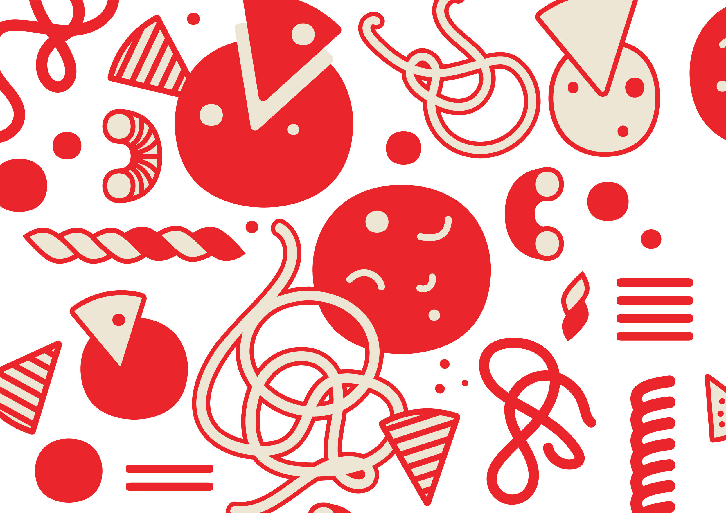 Pattern_Tomato_GN10.jpg
