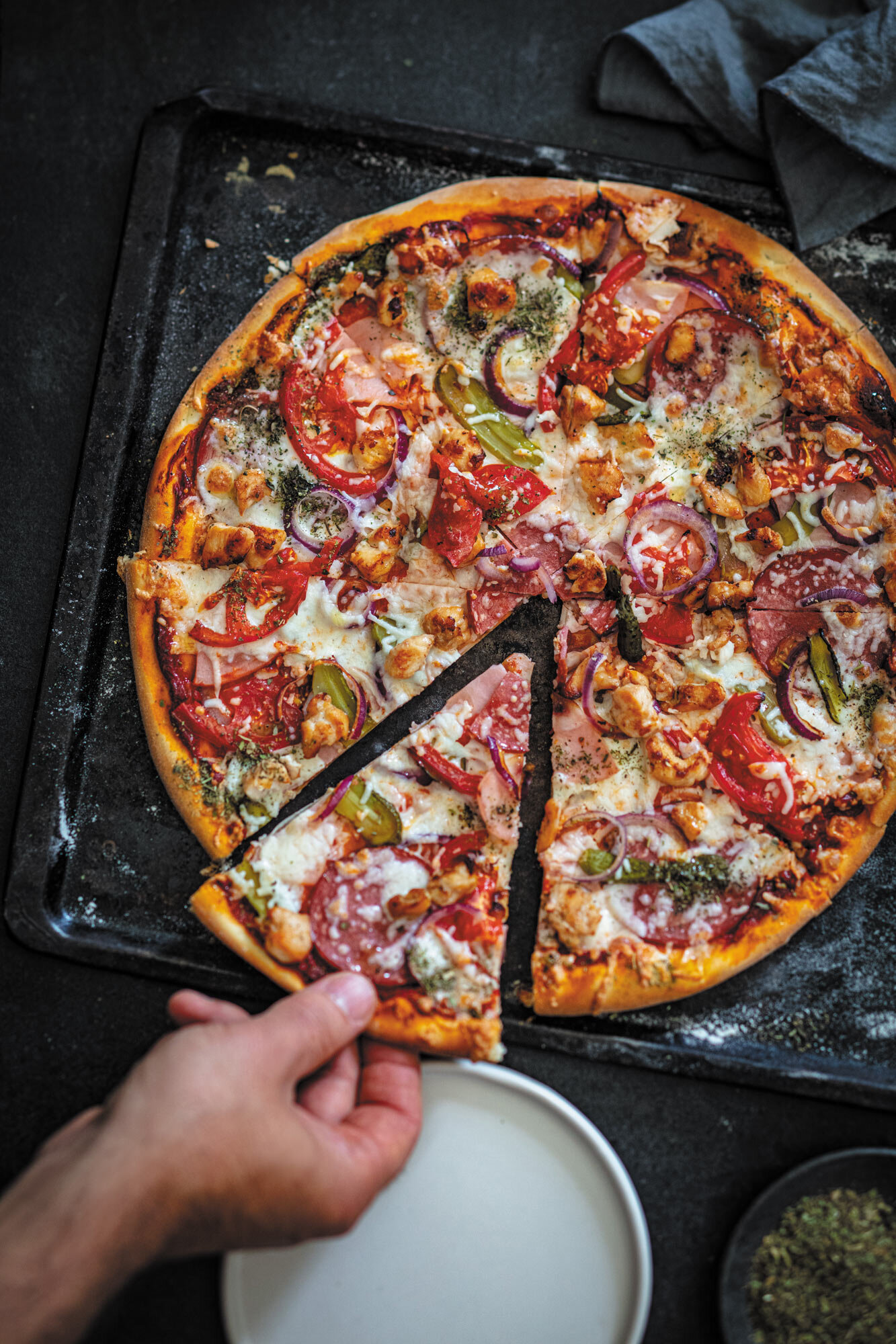 Tomato-Pizza-Meat.jpg