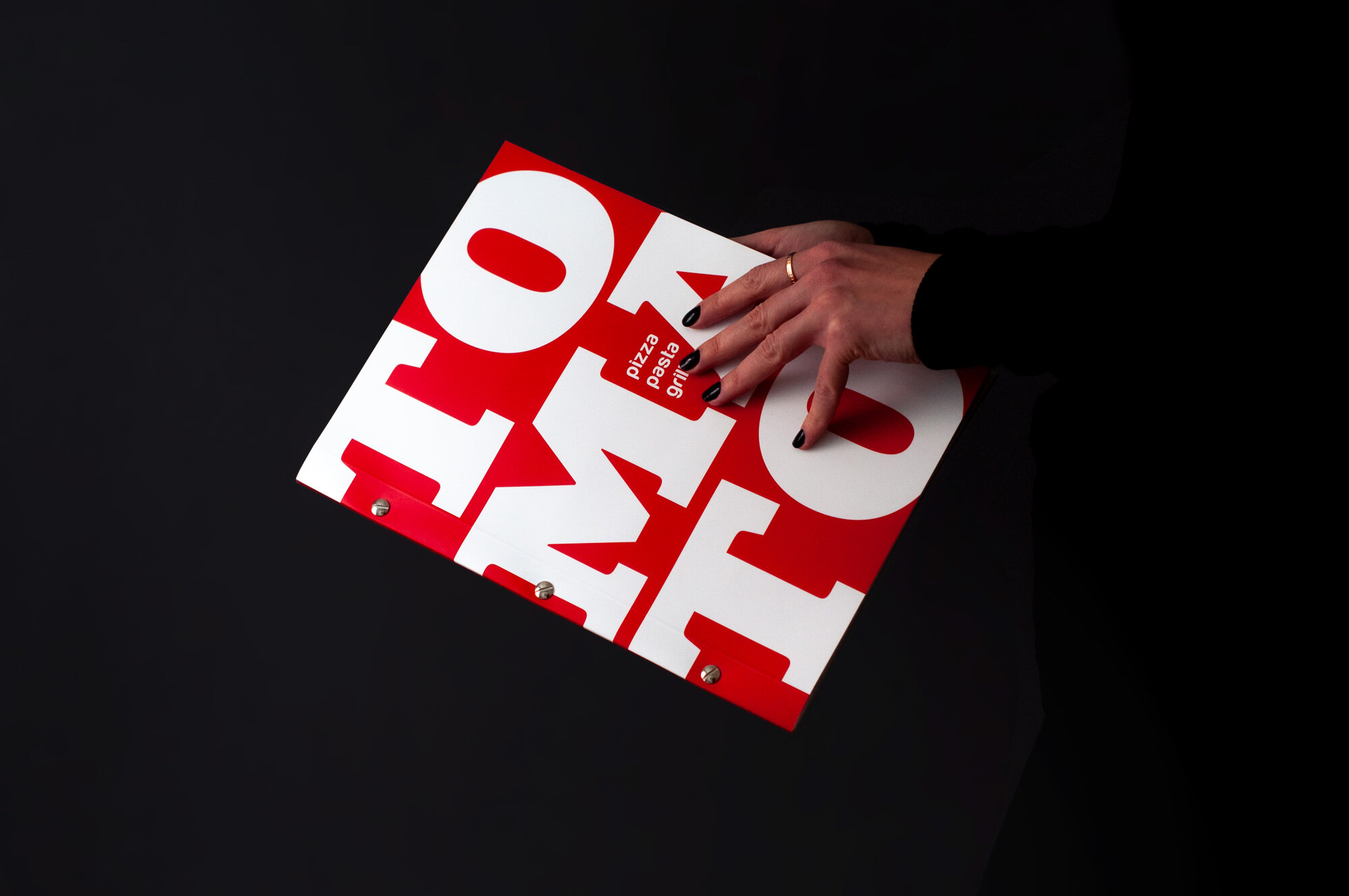 tomato-menu-design.jpg