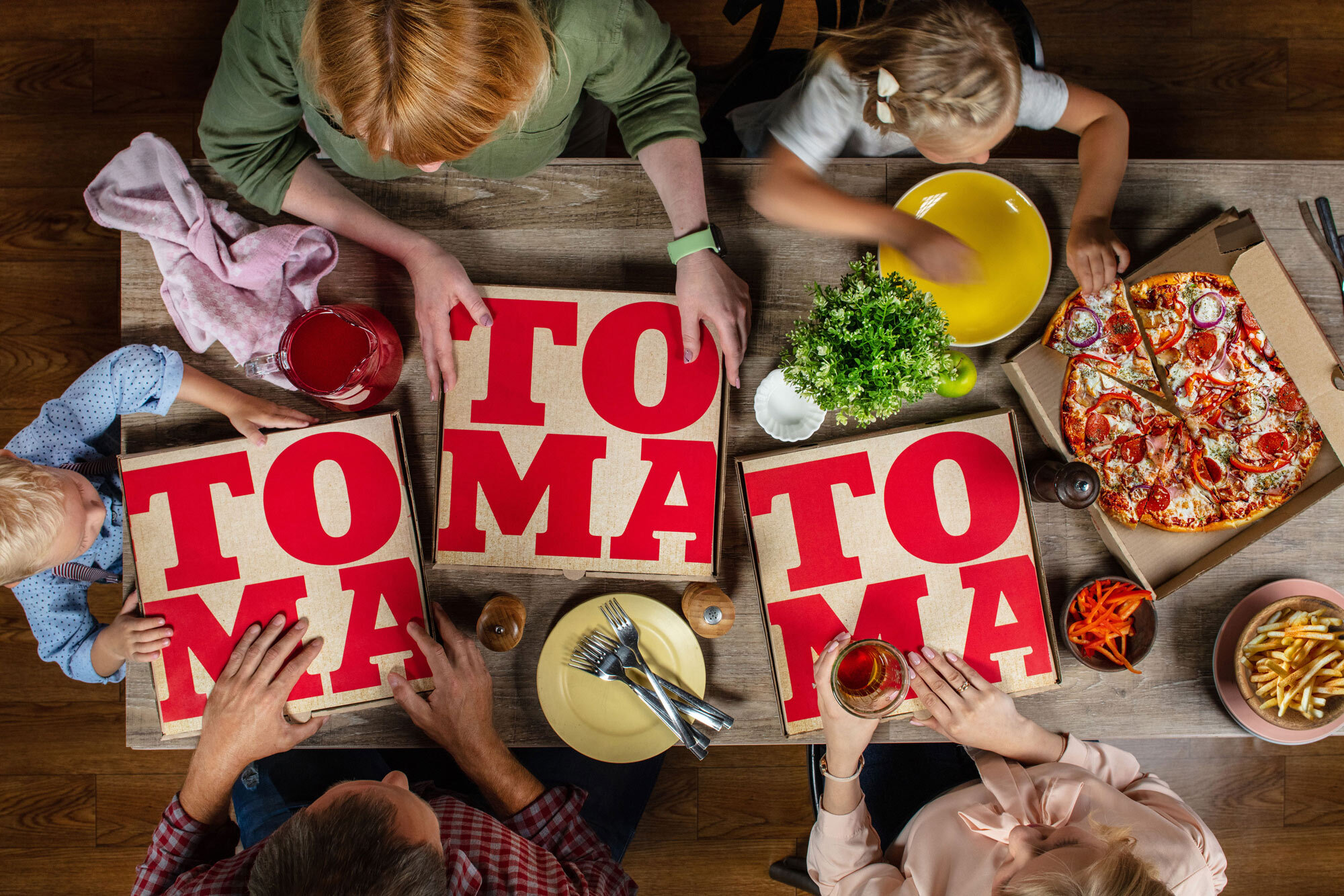 Tomato_family.jpg