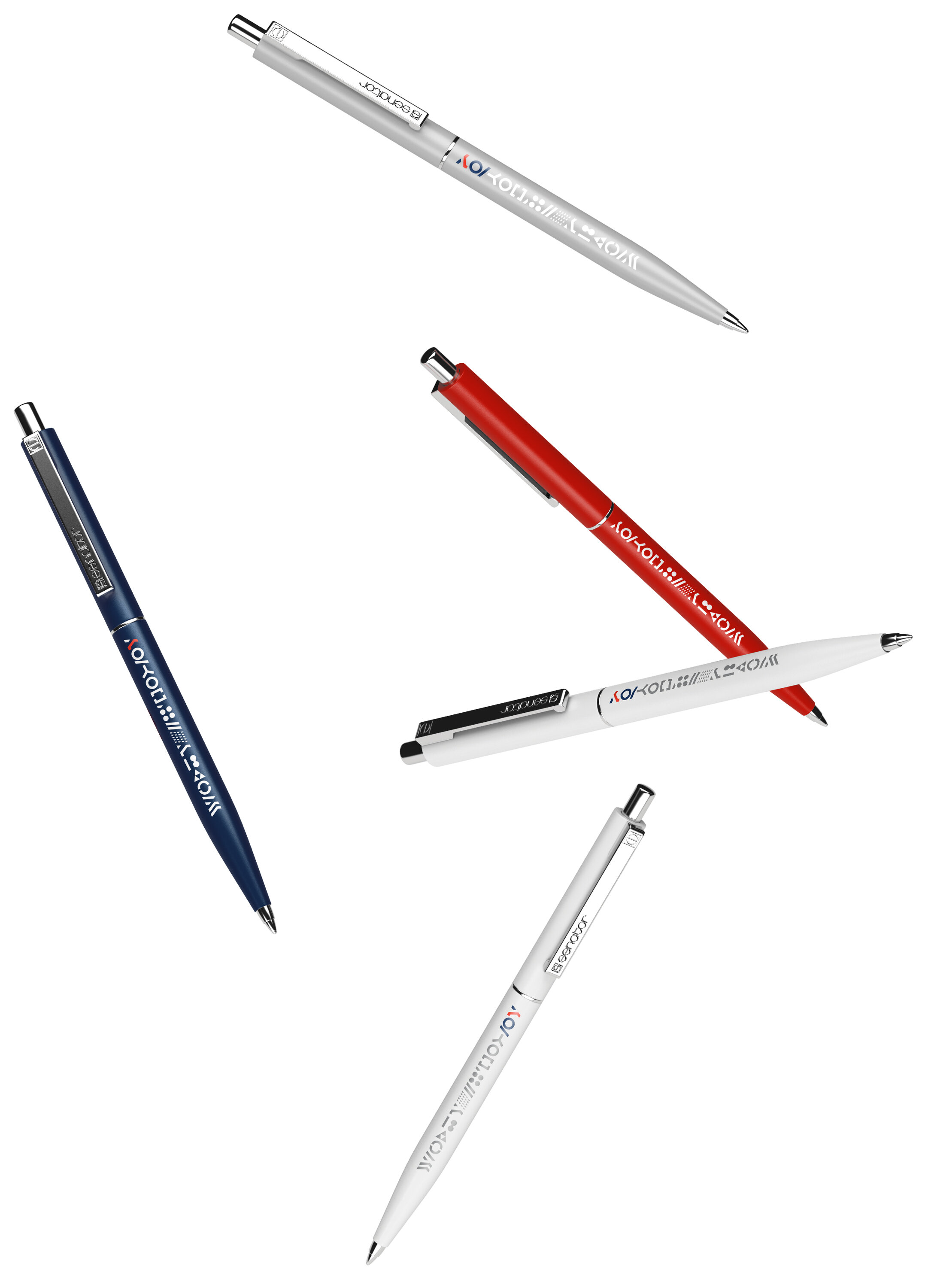 pen4.jpg