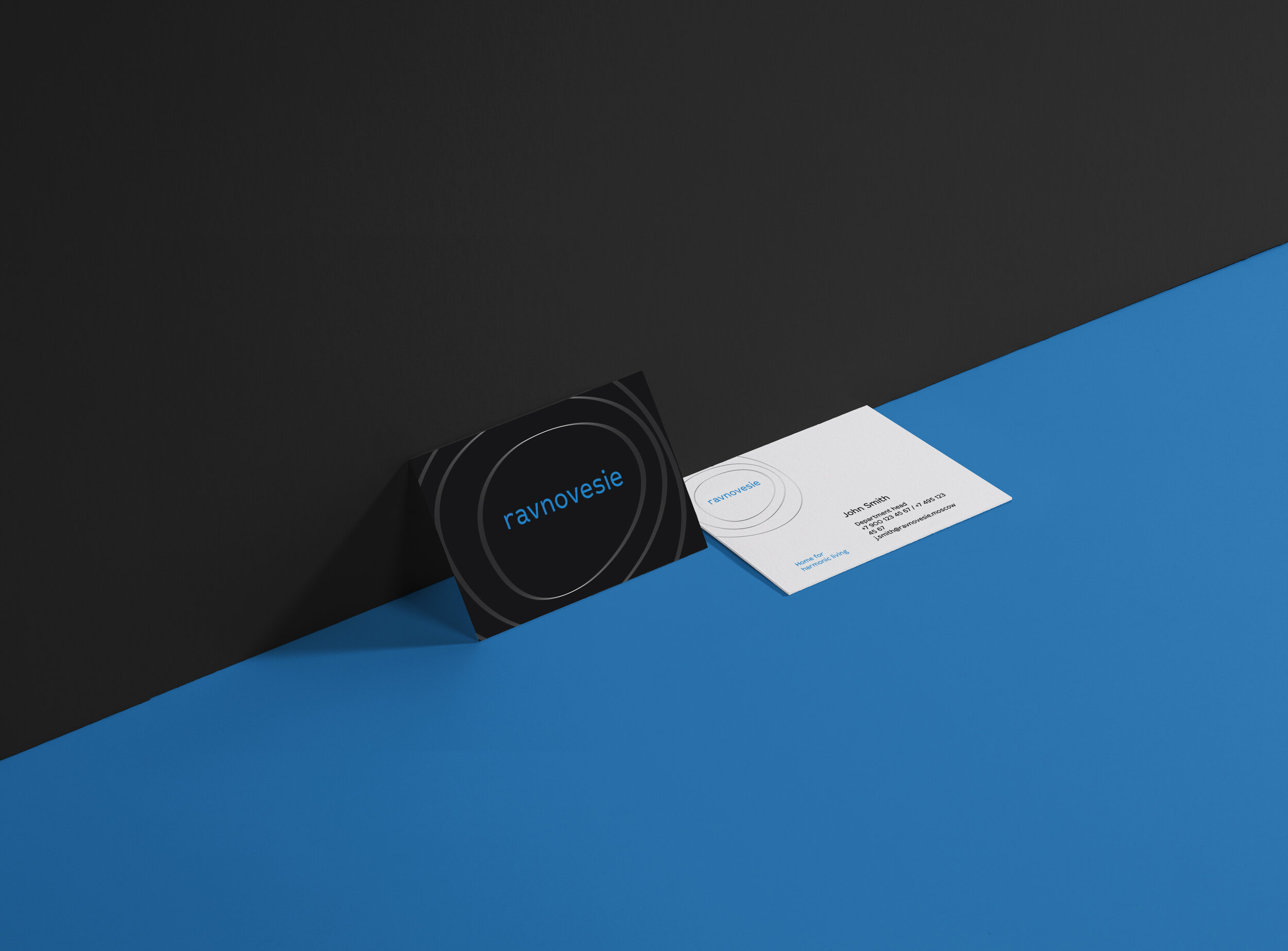 gn10-business-cards.jpg