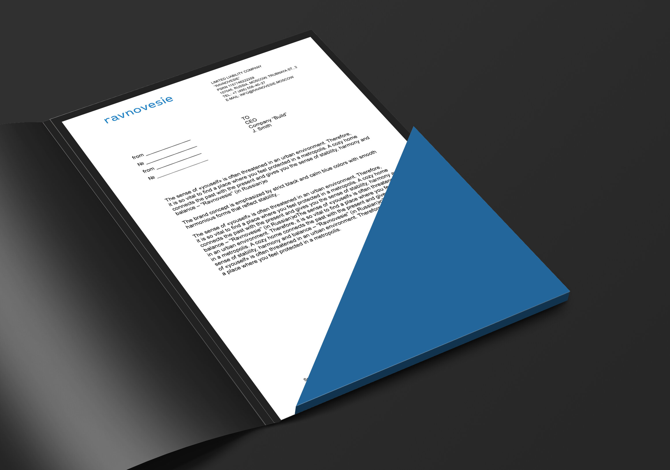 Folder3(1)-copy.jpg