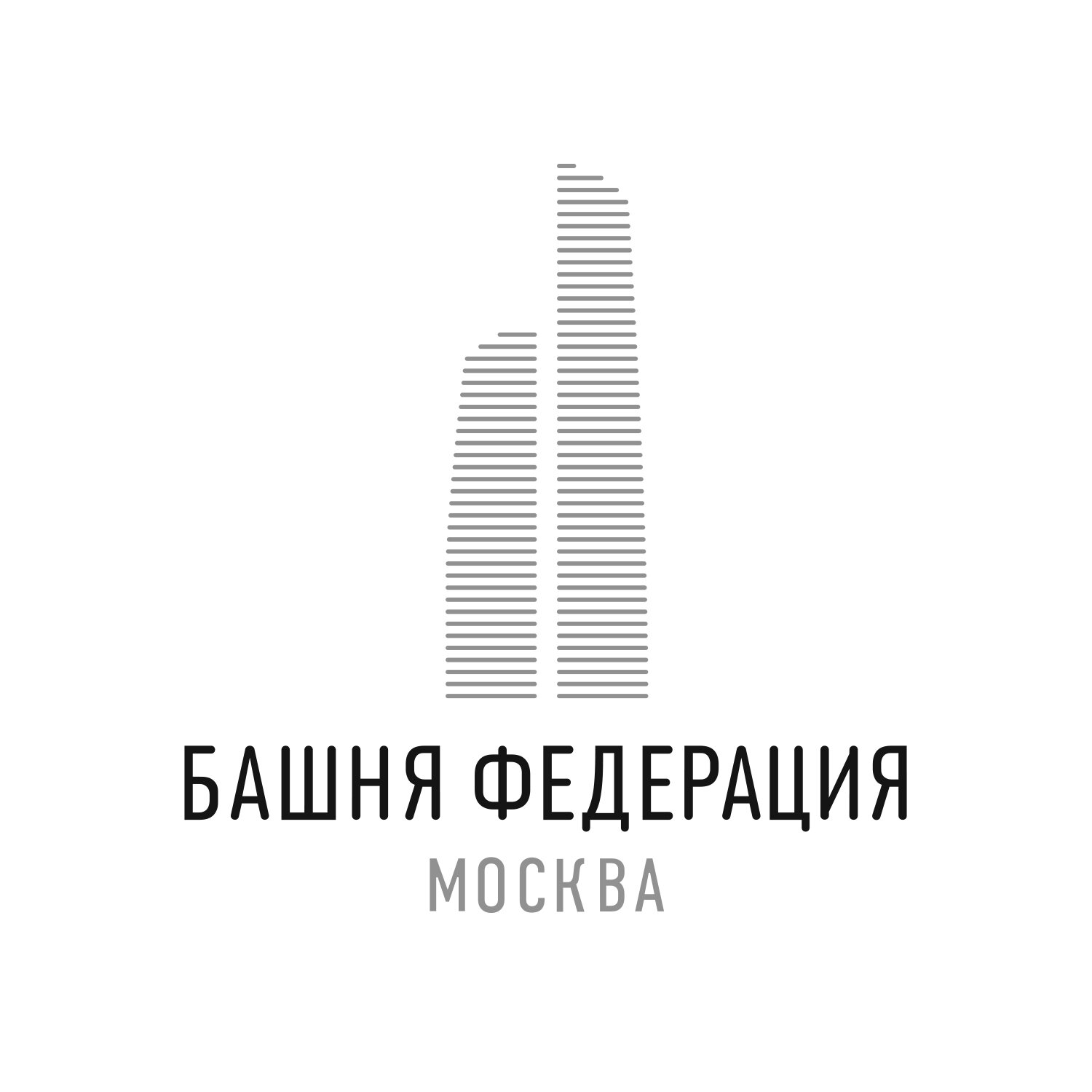federation_tower.jpg