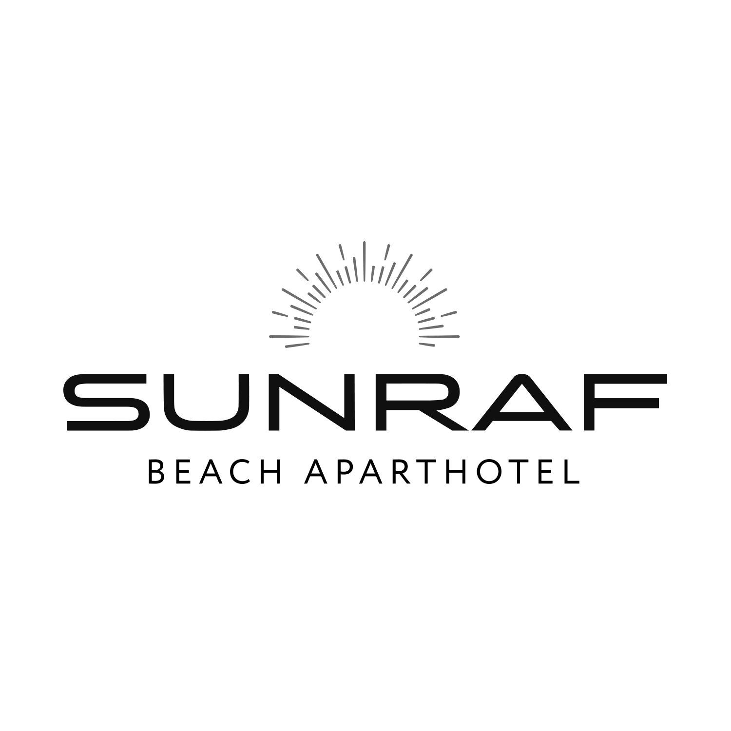 sunraf.jpg