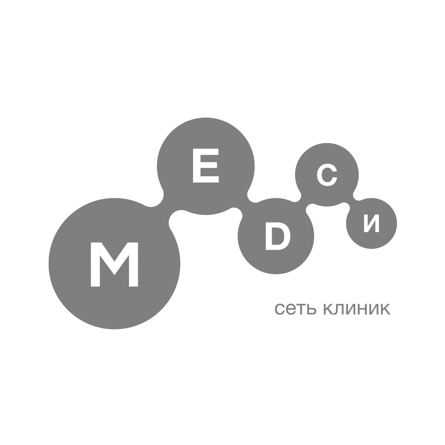 medsi.jpg