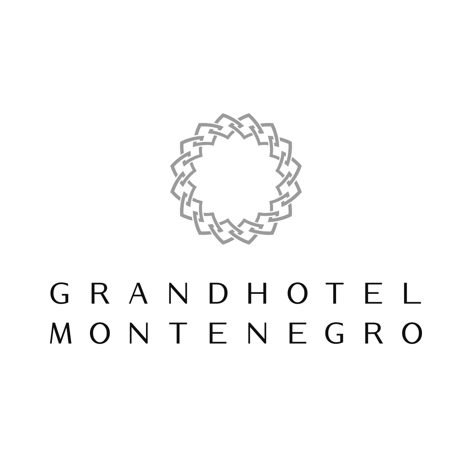 montenegro2.jpg