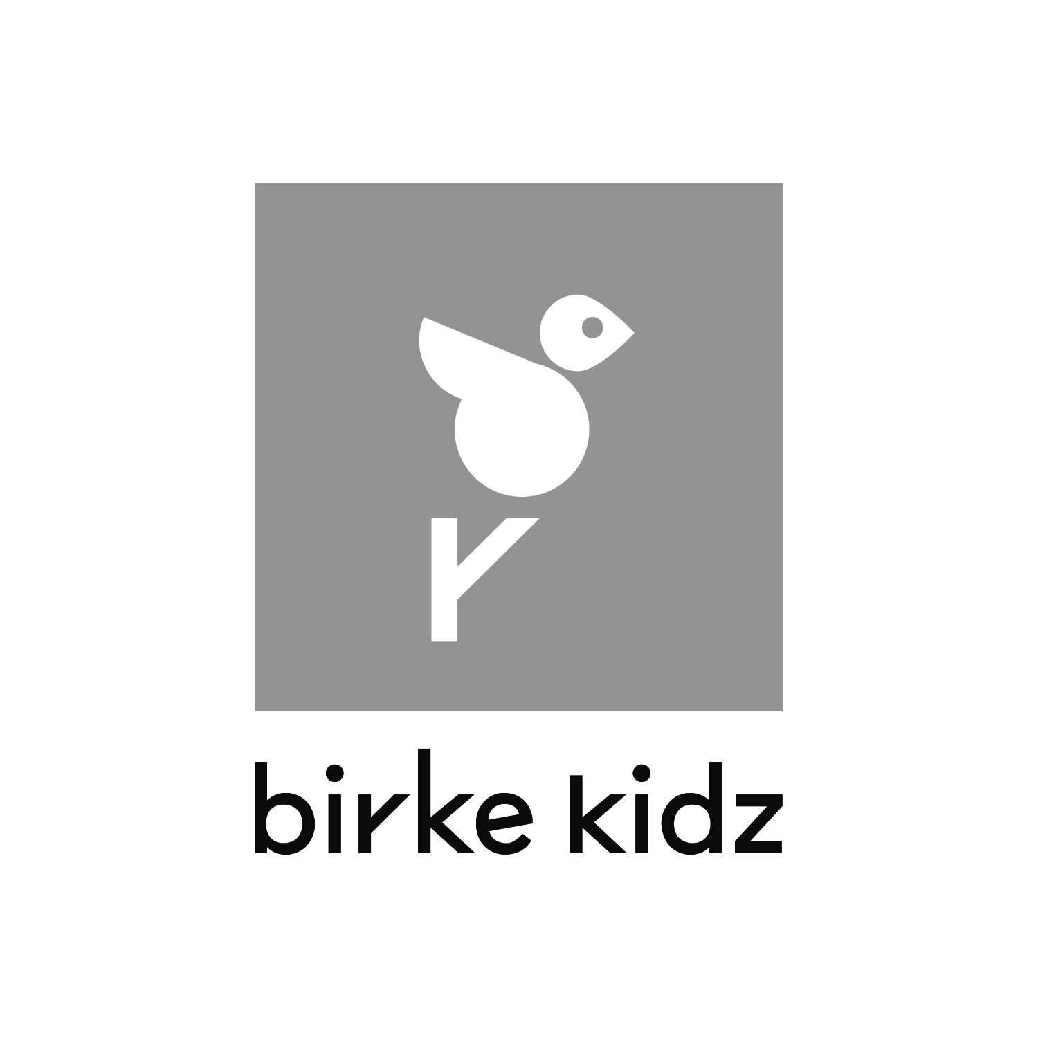 birke.jpg
