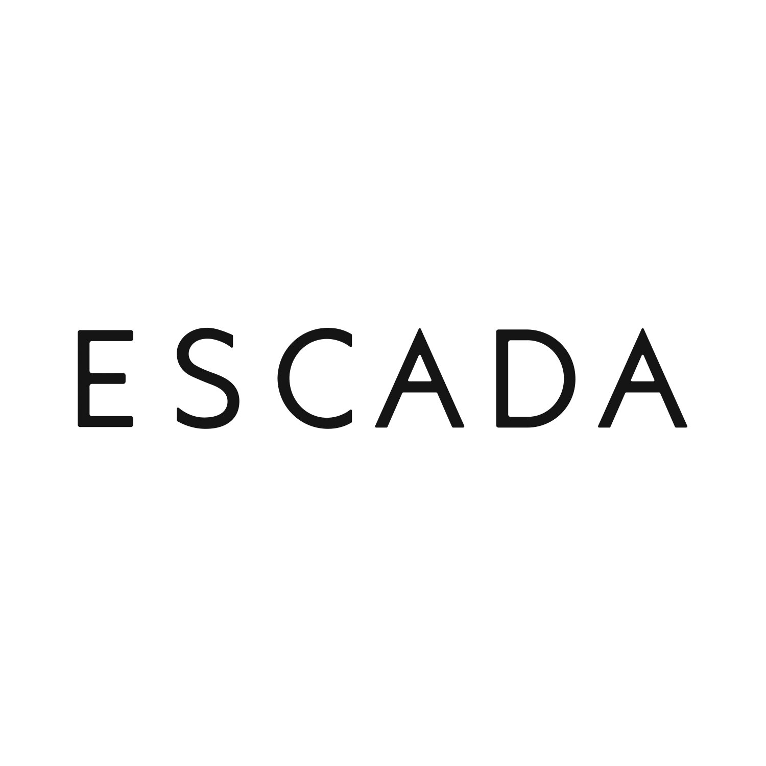 escada.jpg