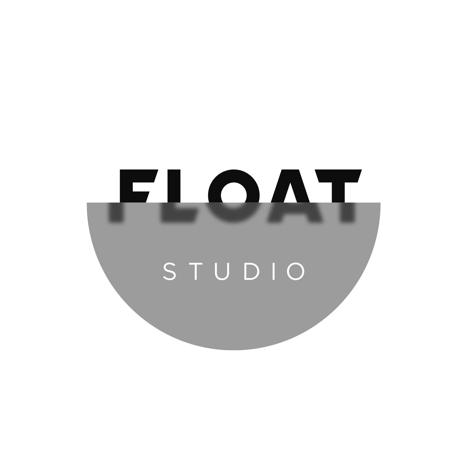 float.jpg