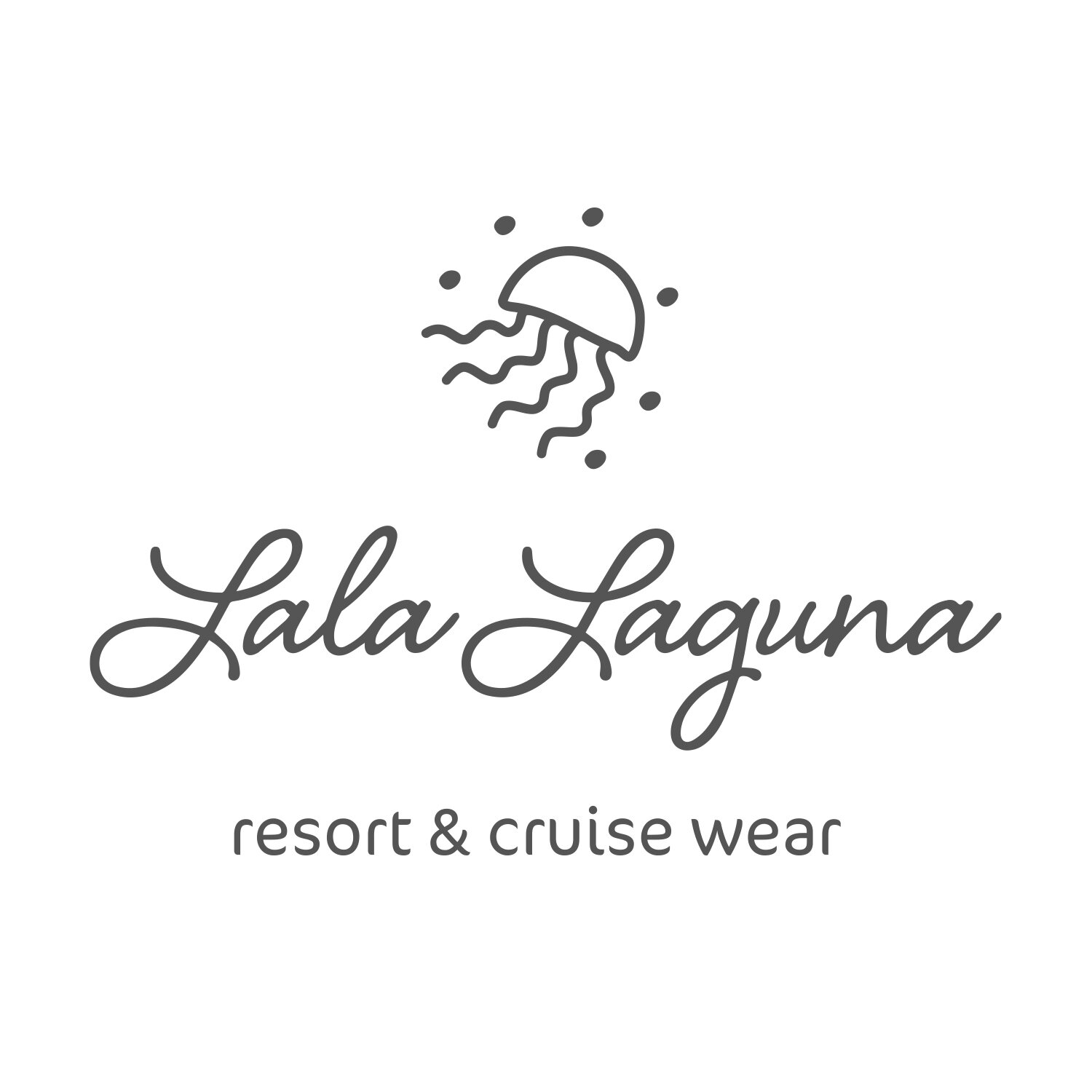 lalalaguna.jpg