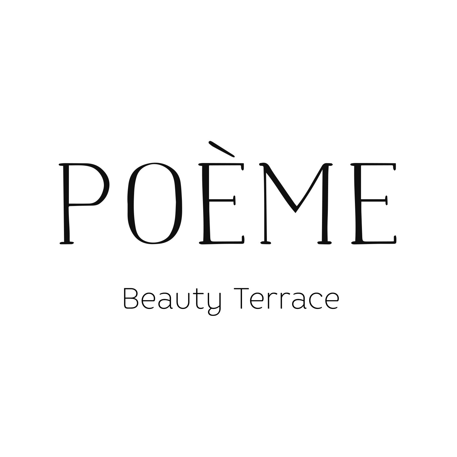 poeme.jpg