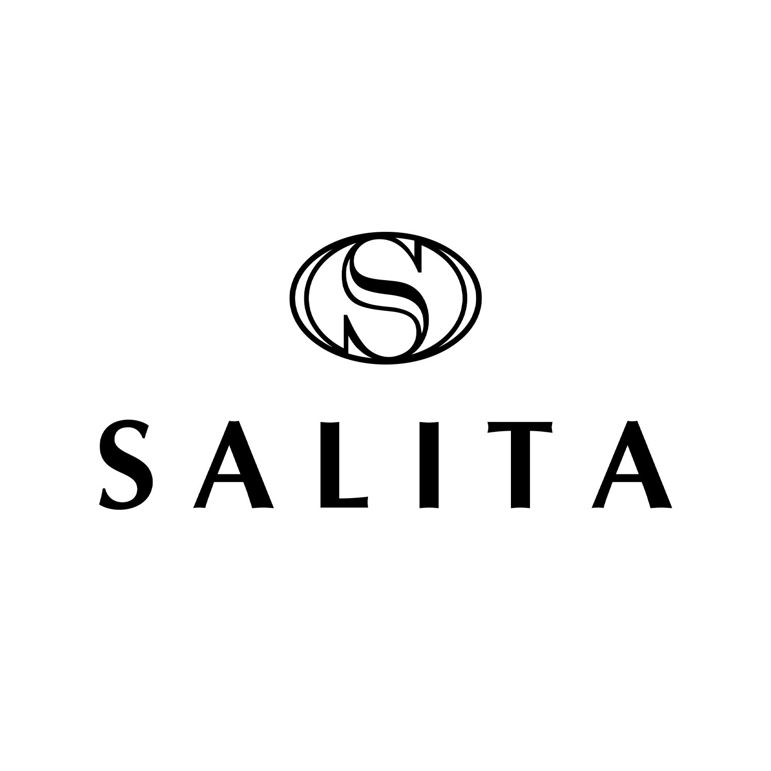 salita.jpg