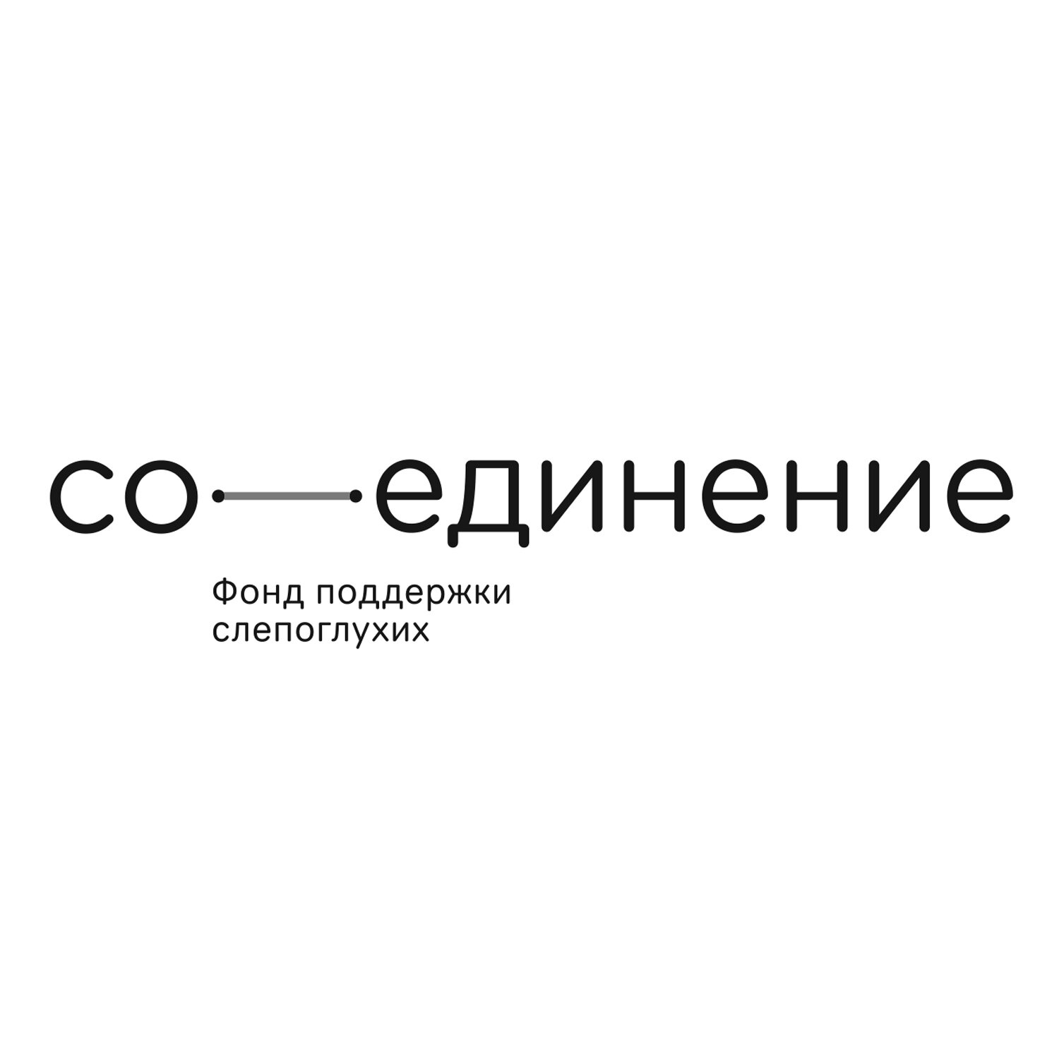 co-nection.jpg