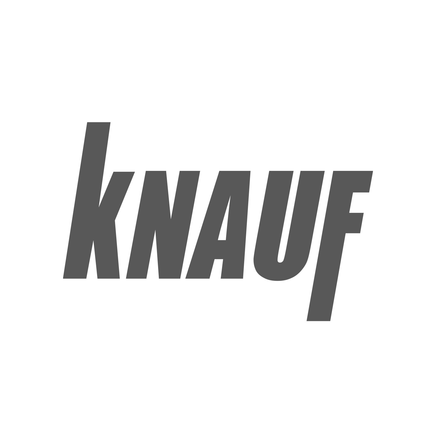 knauf.jpg