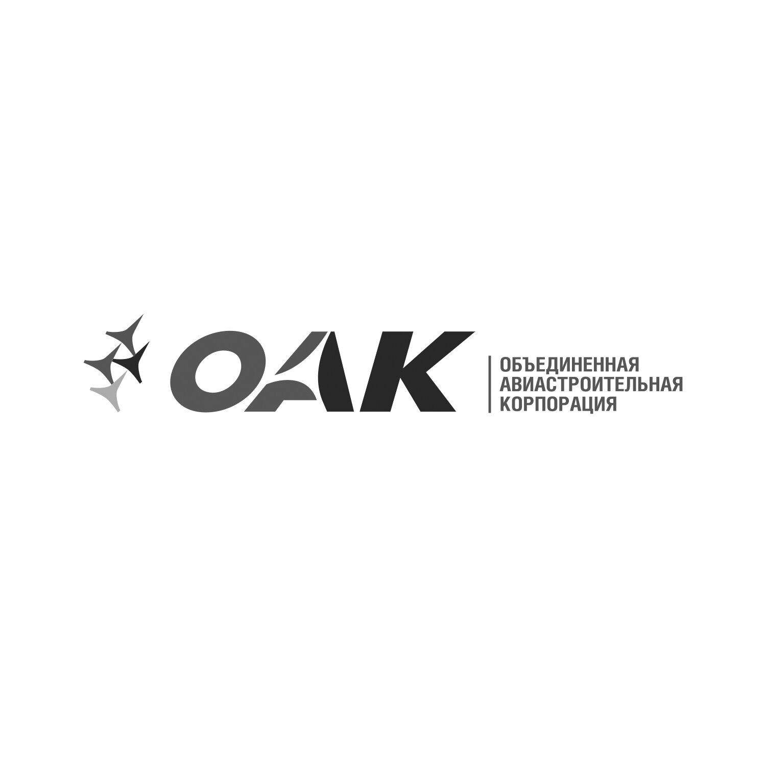 oak.jpg