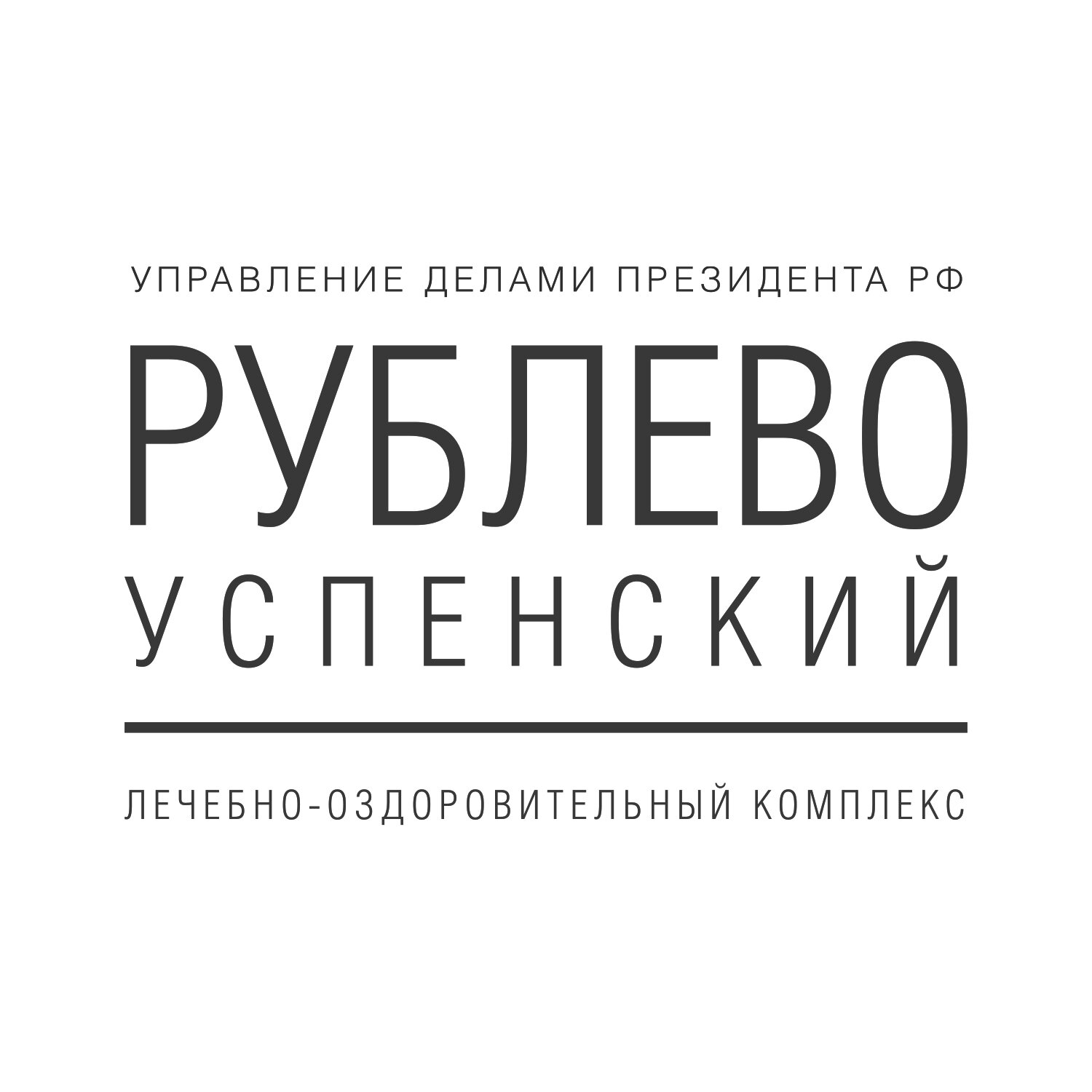 rublevo.jpg
