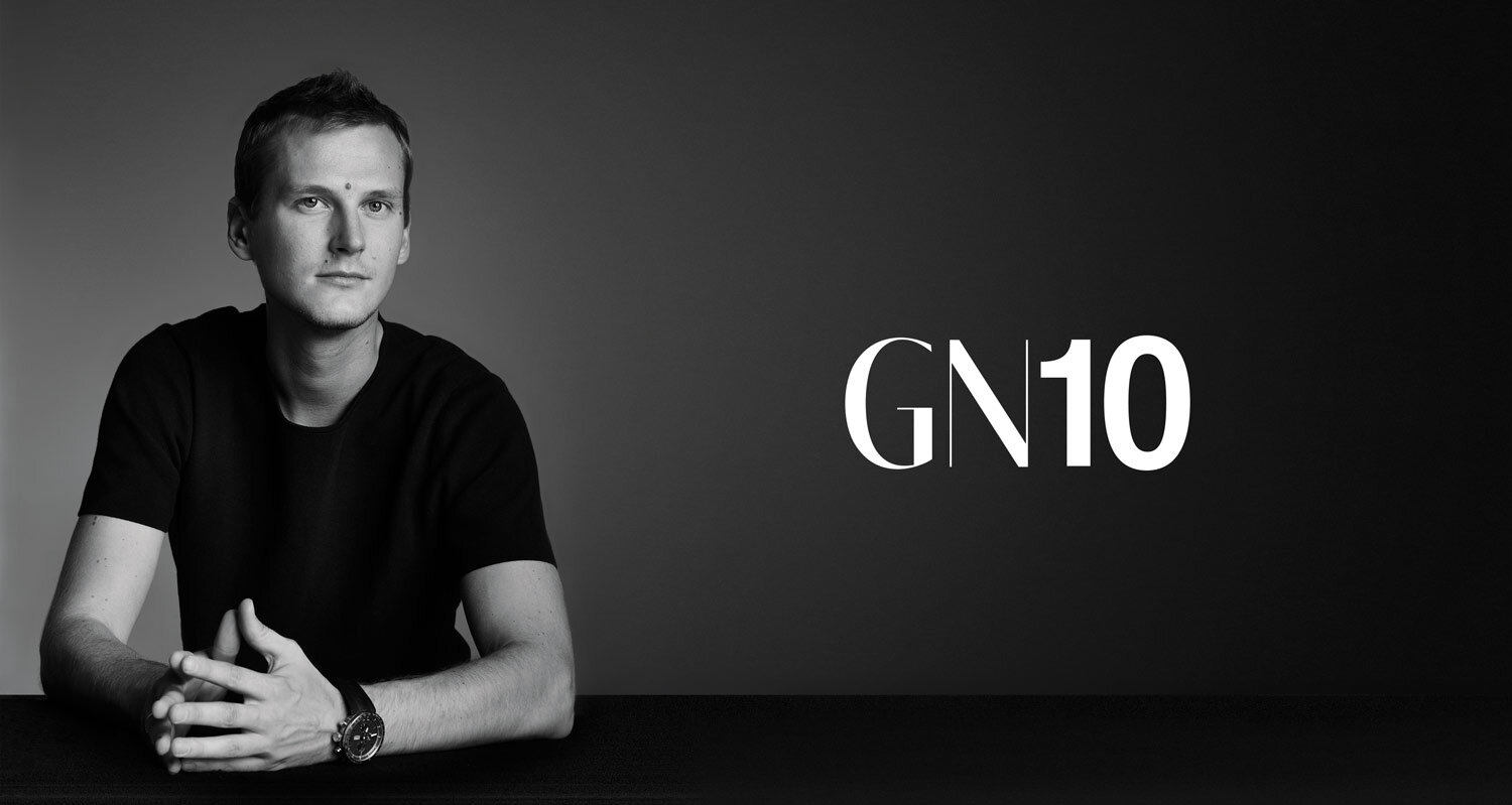 Nikita-Gorbunov-Creative-director-GN10-branding.jpg