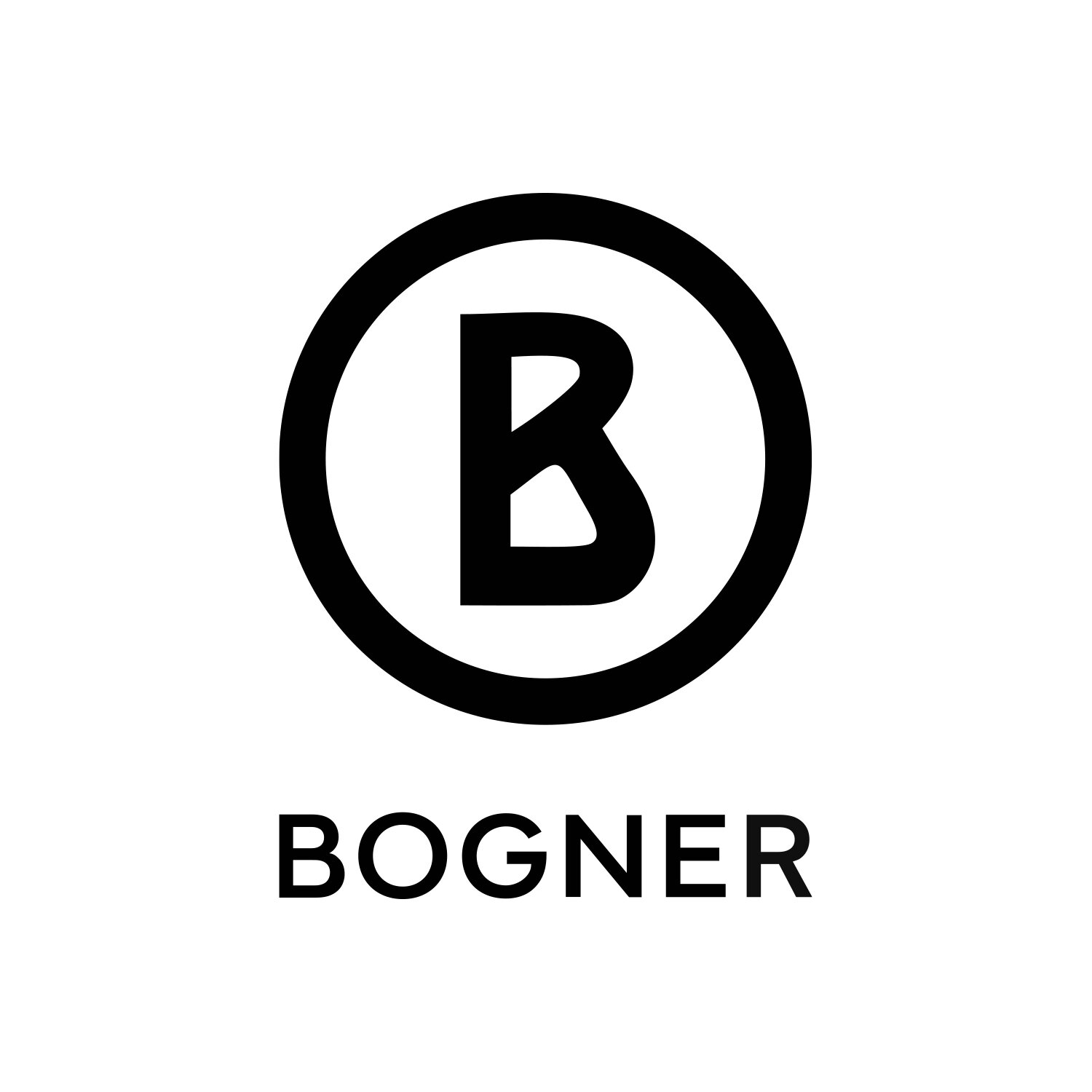 bogner.jpg