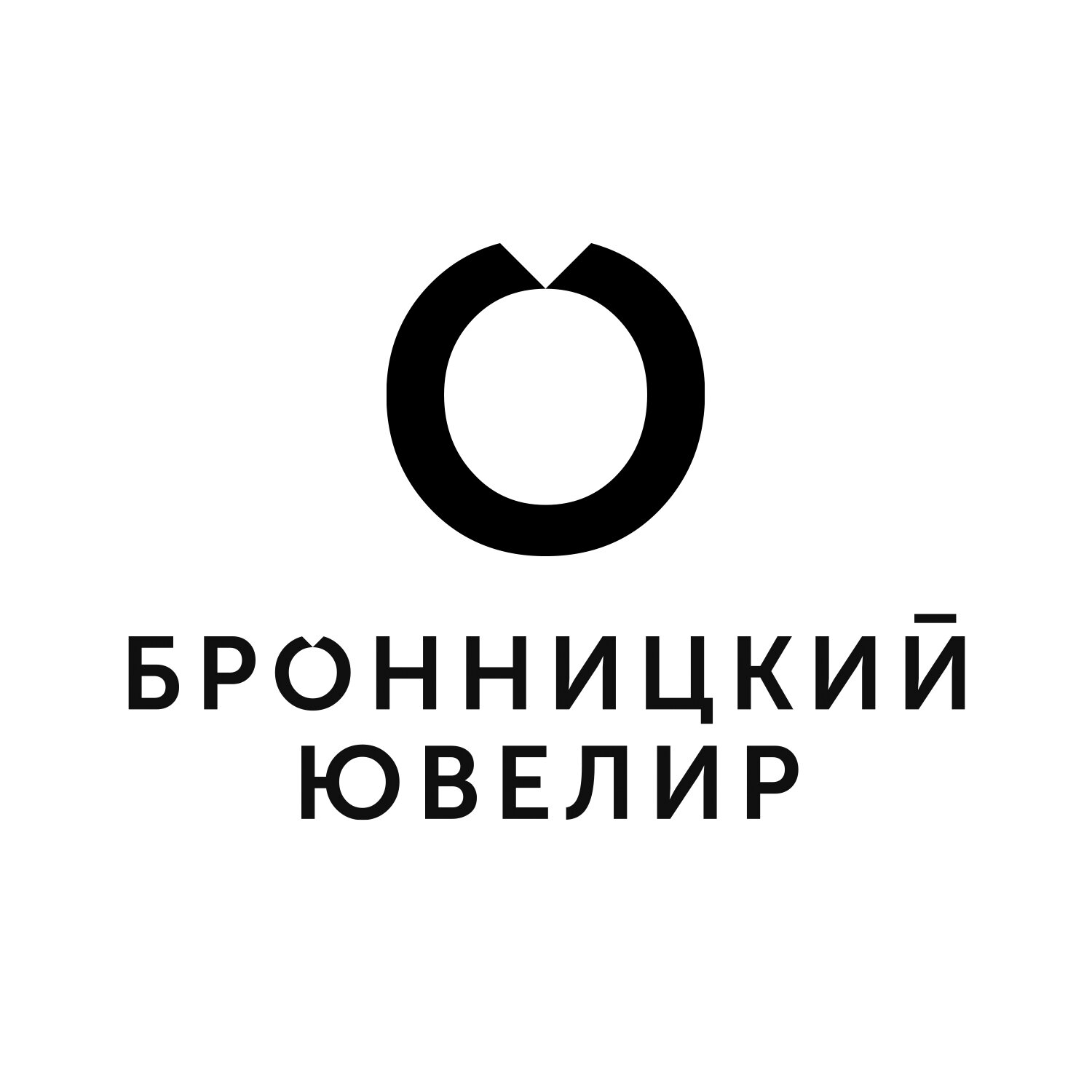 bronnickiy.jpg