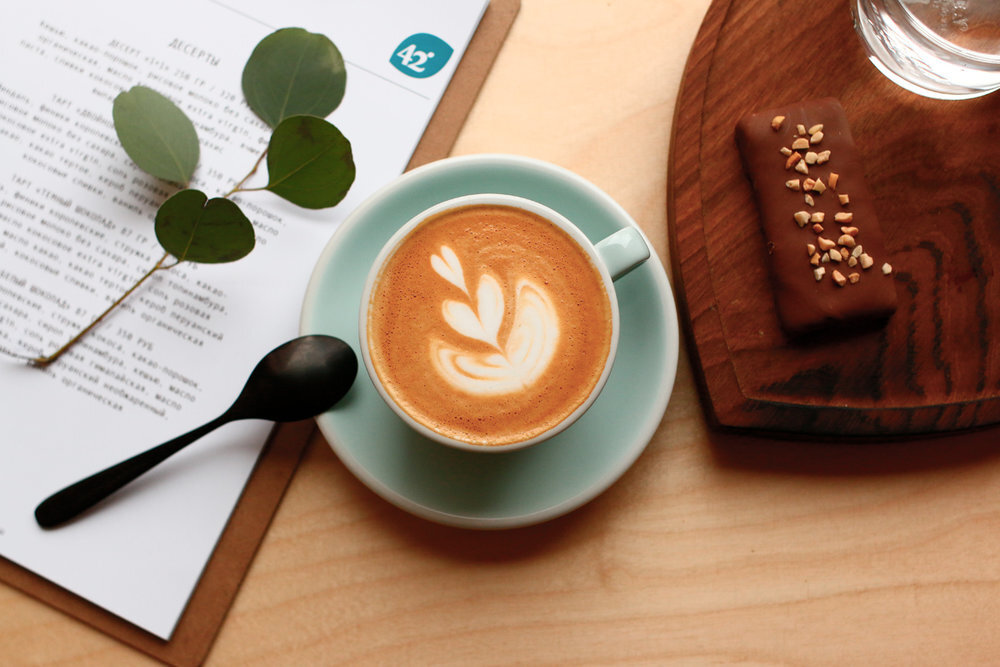 42_coffeshop-branding-gn10.jpg