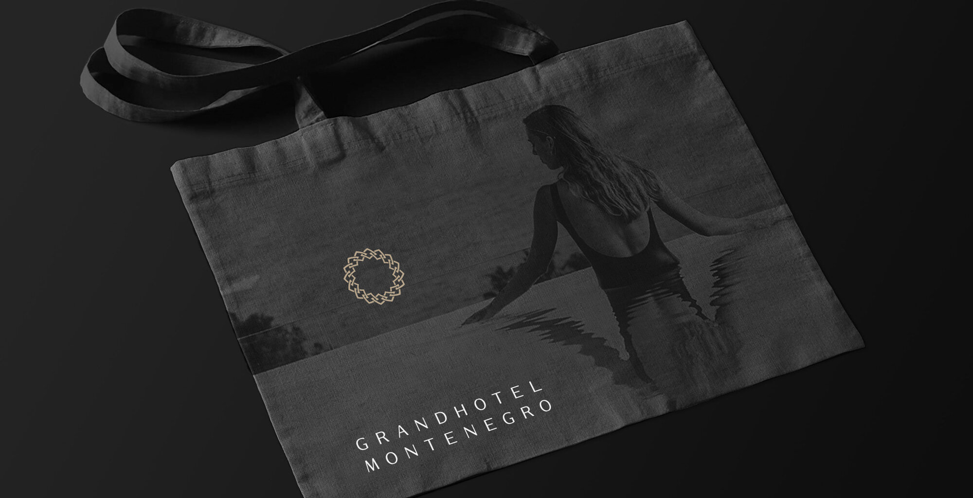 grand-hotel-montenegro-gn10-bag.jpg