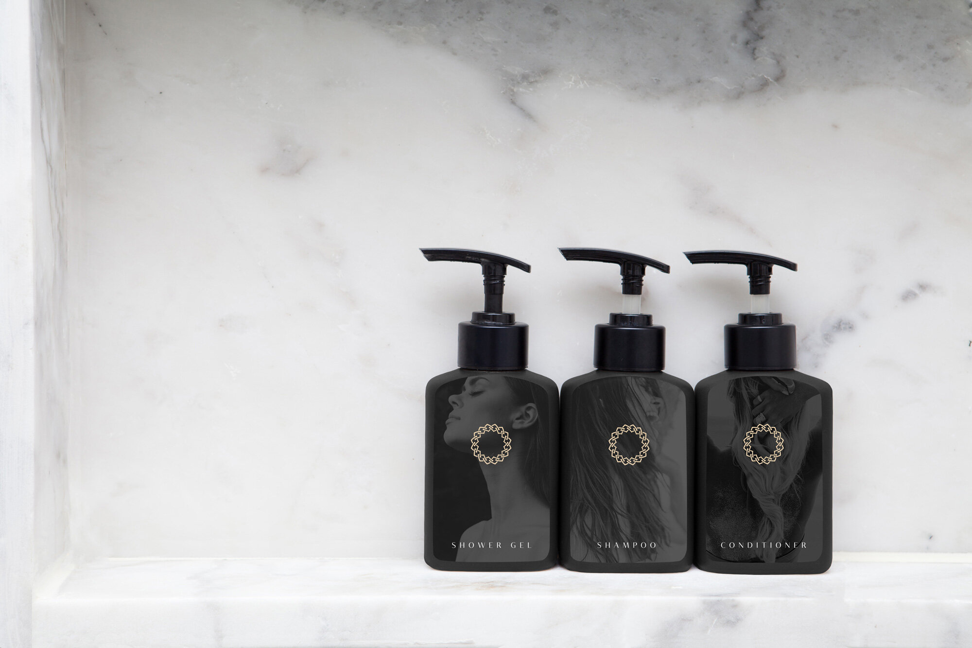 grand-hotel-montenegro-gn10-cosmetics.jpg