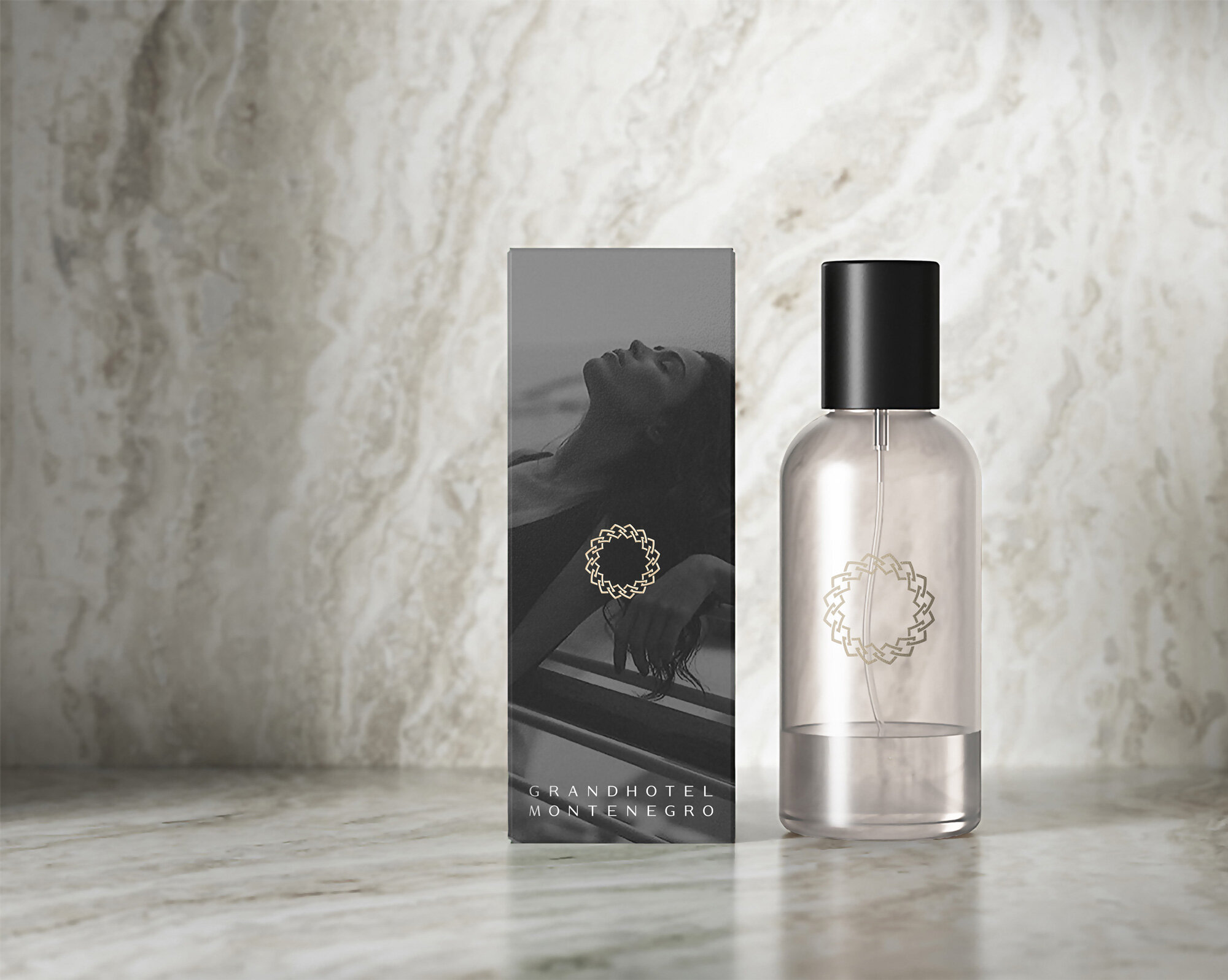 grand-hotel-montenegro-gn10-parfum.jpg