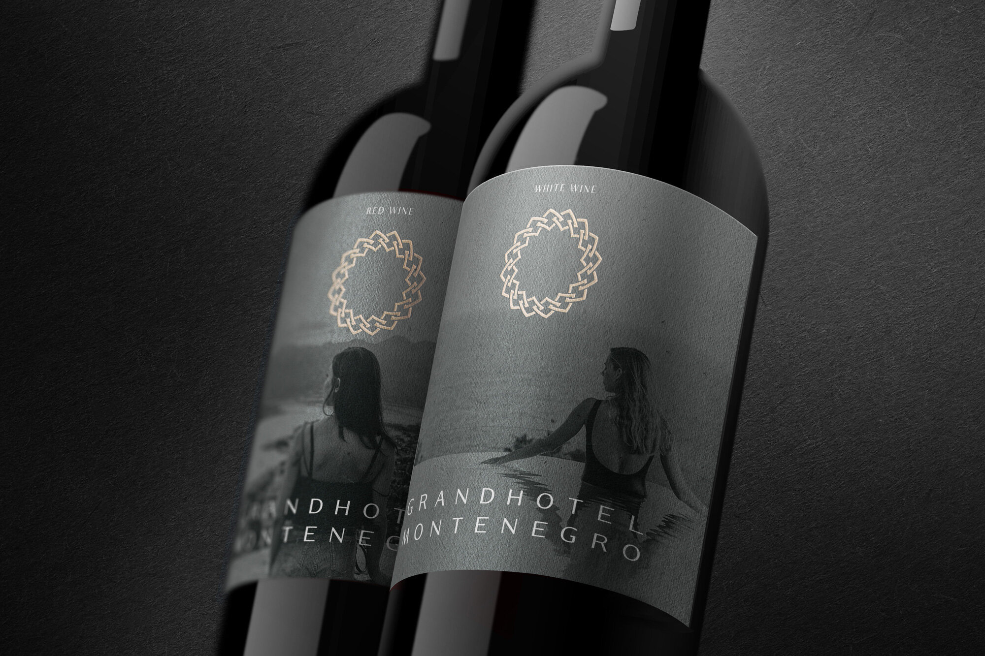 grand-hotel-montenegro-gn10-wine.jpg