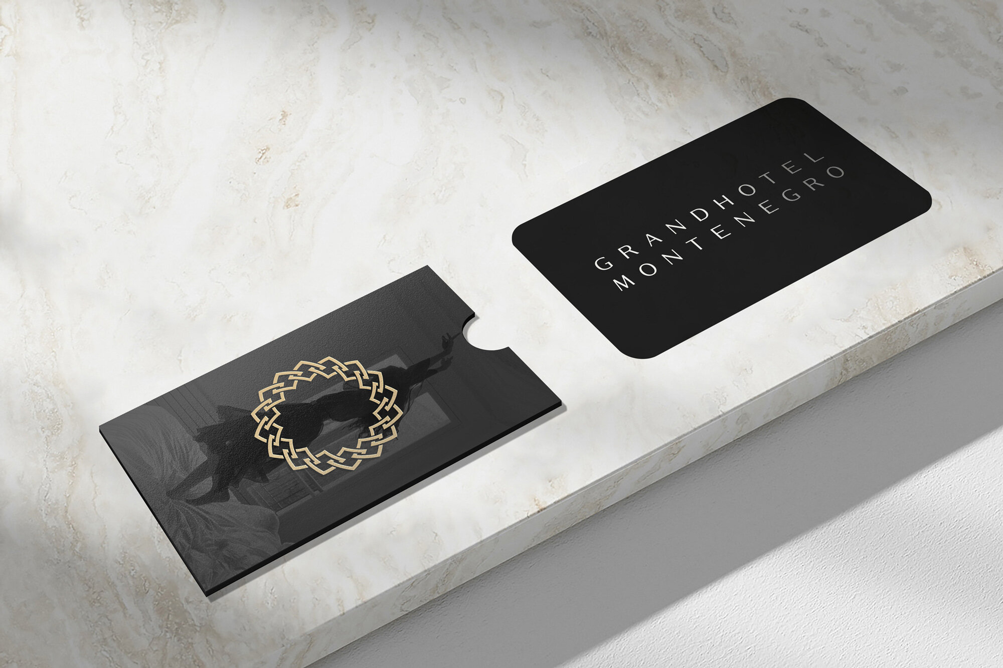 grand-hotel-montenegro-gn10-door-card.jpg