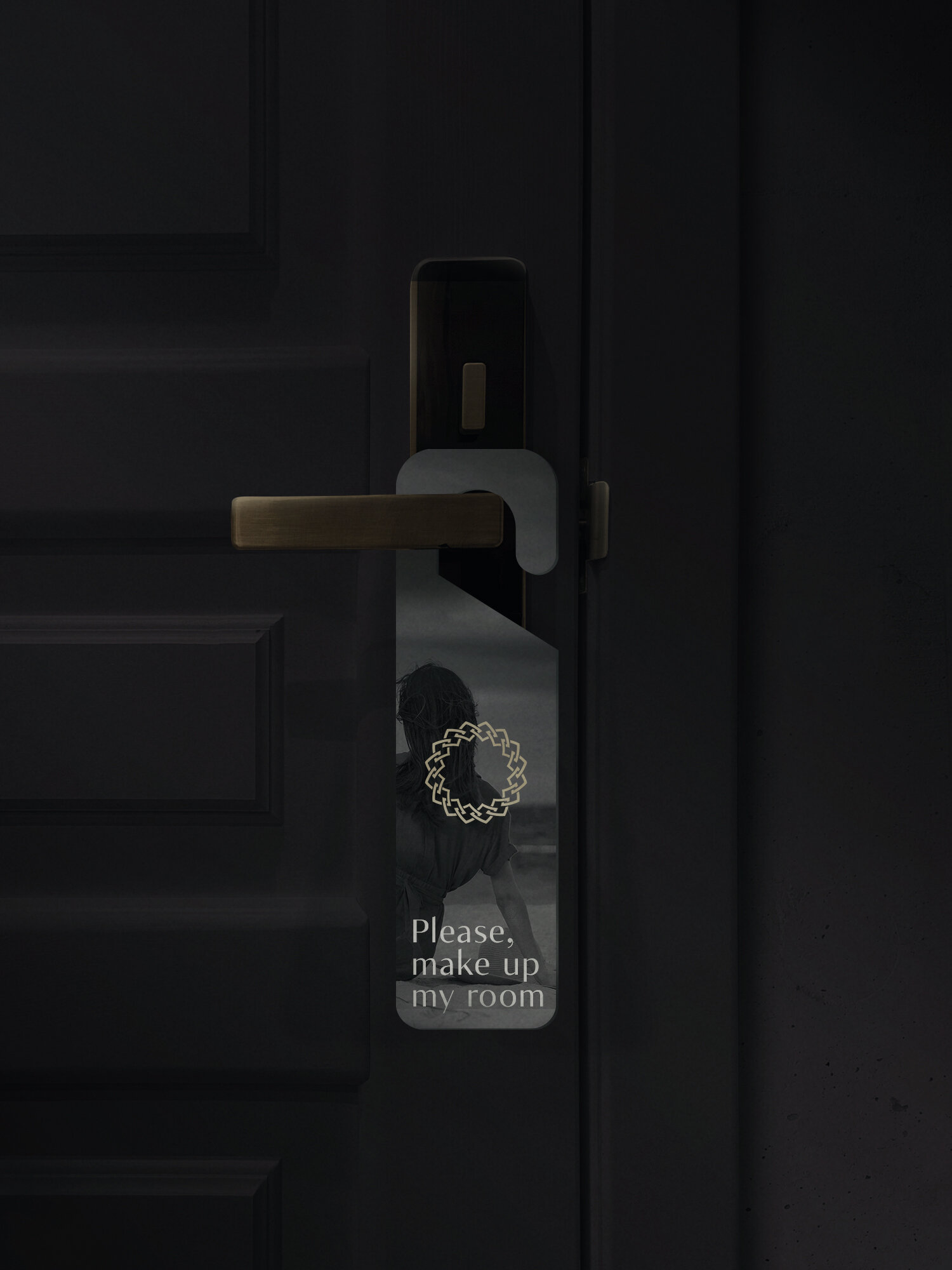 grand-hotel-montenegro-gn10-door.jpg