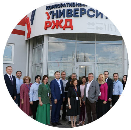 rzd_cu_team.jpg